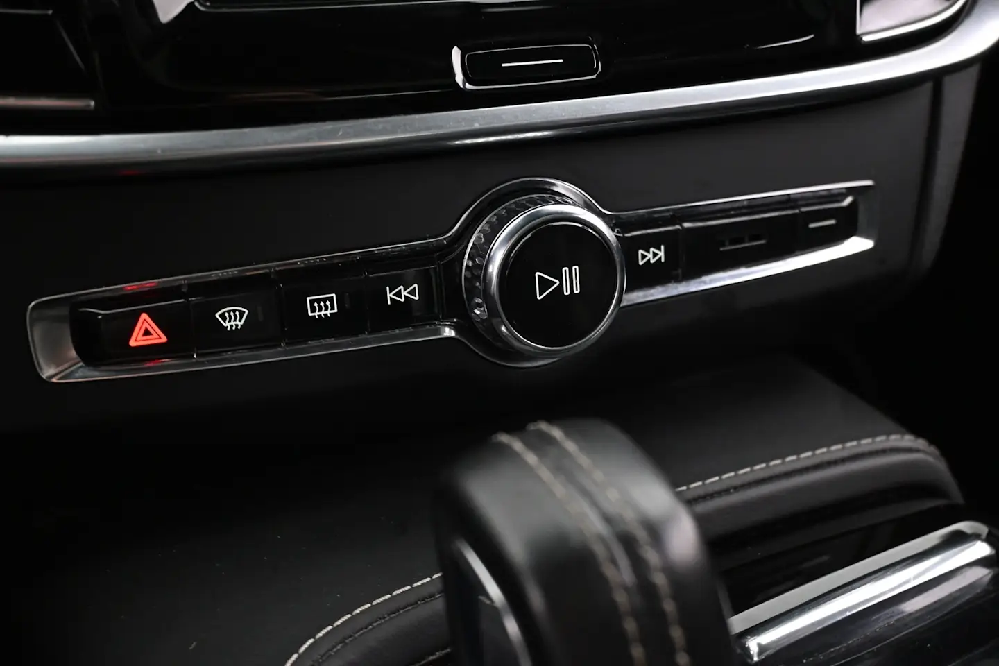 Car Image - 52pFAW9QayRoaqvDig0MUc
