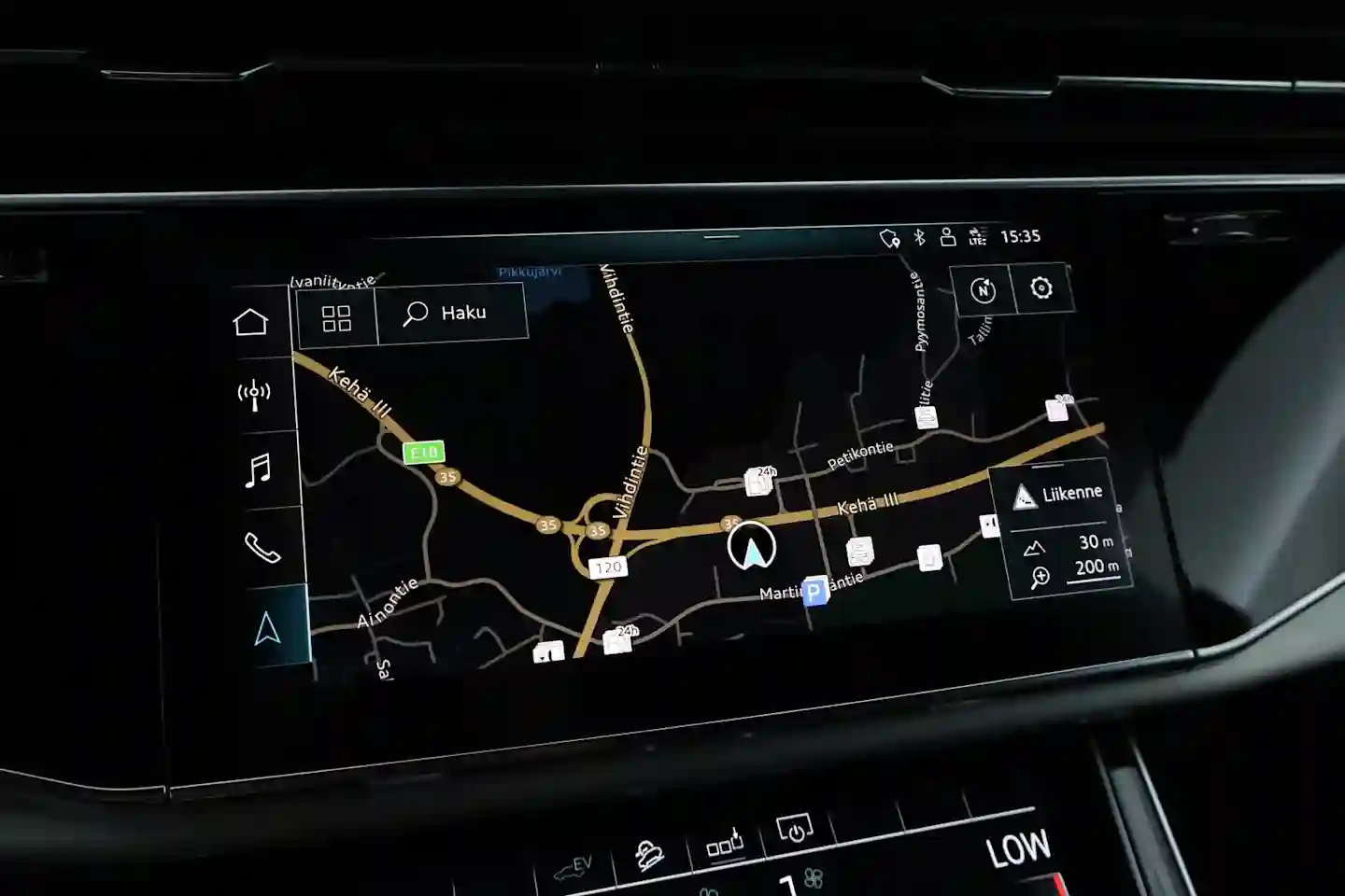 Car Image - 3zCw0Sth6BKwiQeEWDL33D