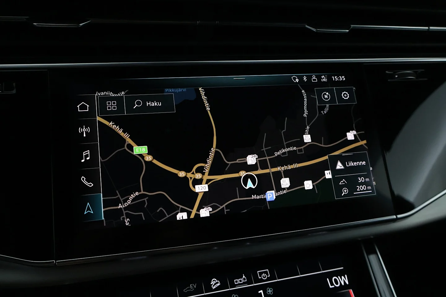Car Image - 3zCw0Sth6BKwiQeEWDL33D