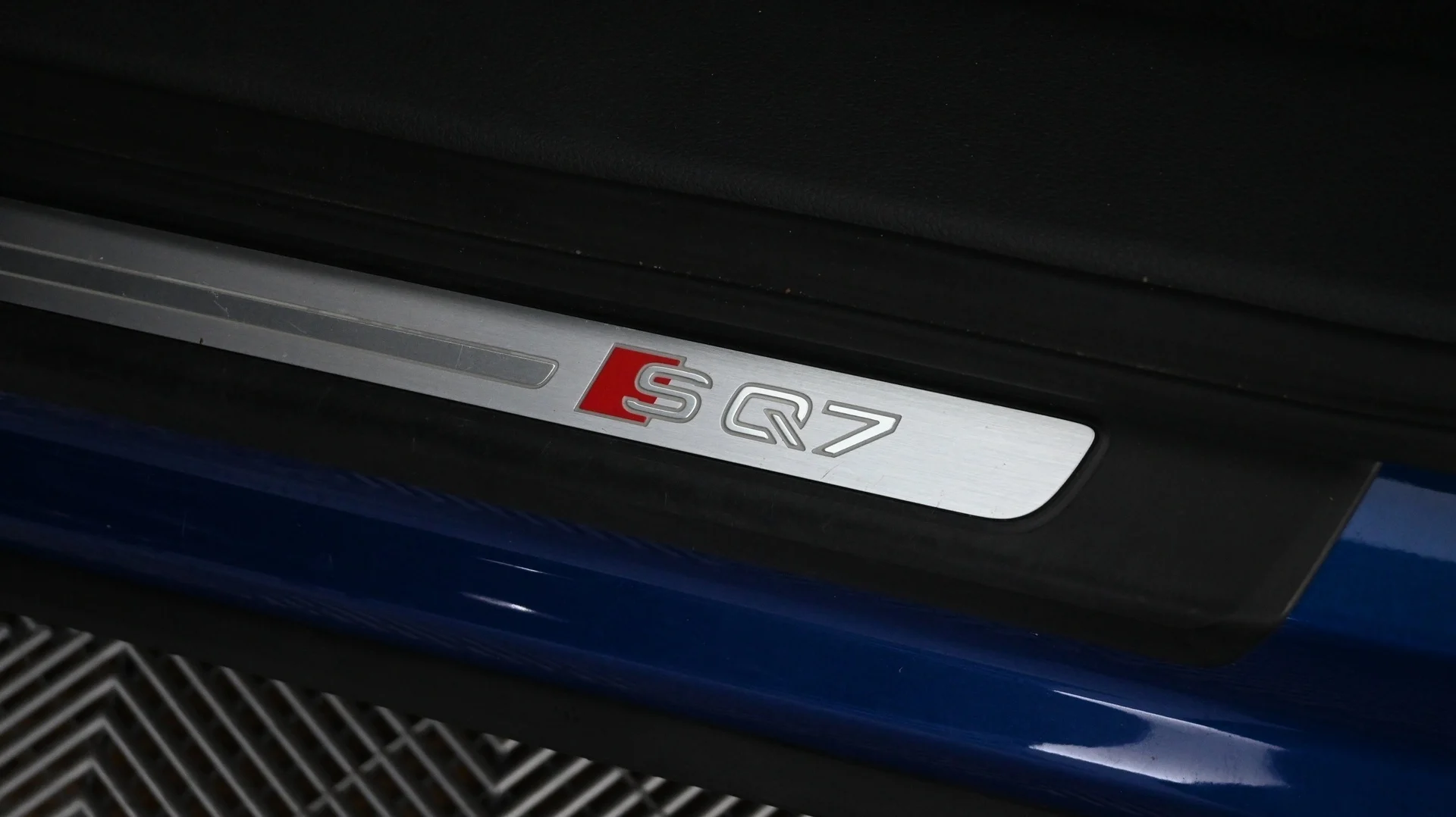 Car Image - 7v2LTfMsthAra58R2hdpsK
