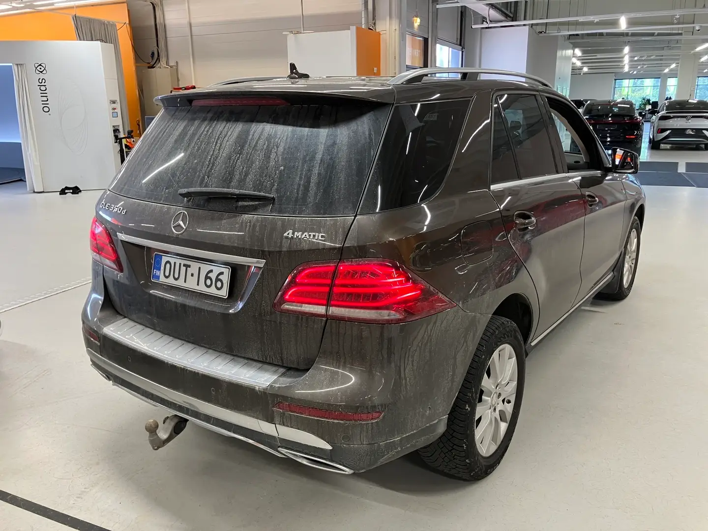 Car Image - 7xcRat8gsp4aUyGuOnkYQH