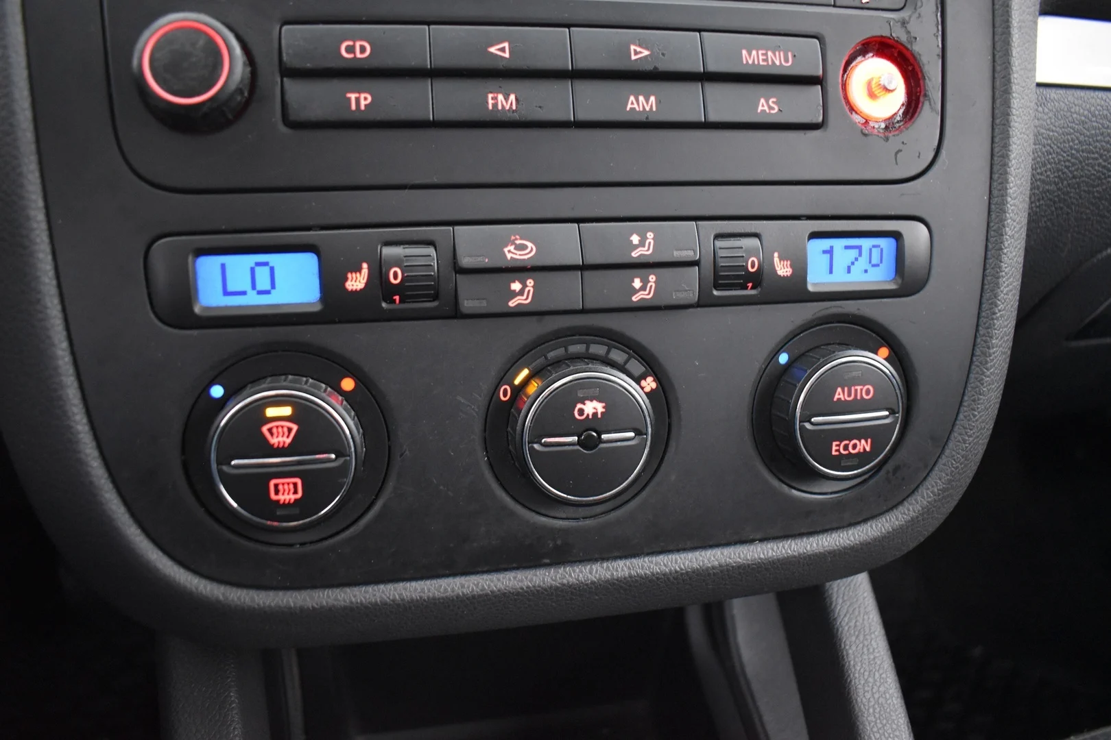 Car Image - 1pRaK0o0HOXgIP9z9CUhuZ