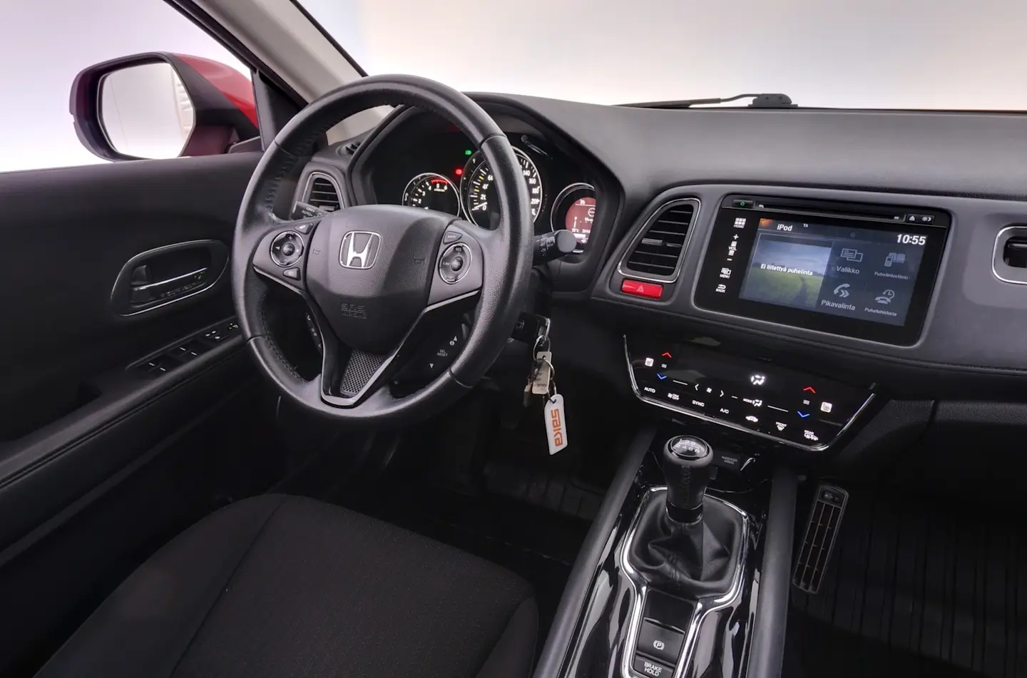 Car Image - BDXrs5uYe7bCfHqBzxIsj