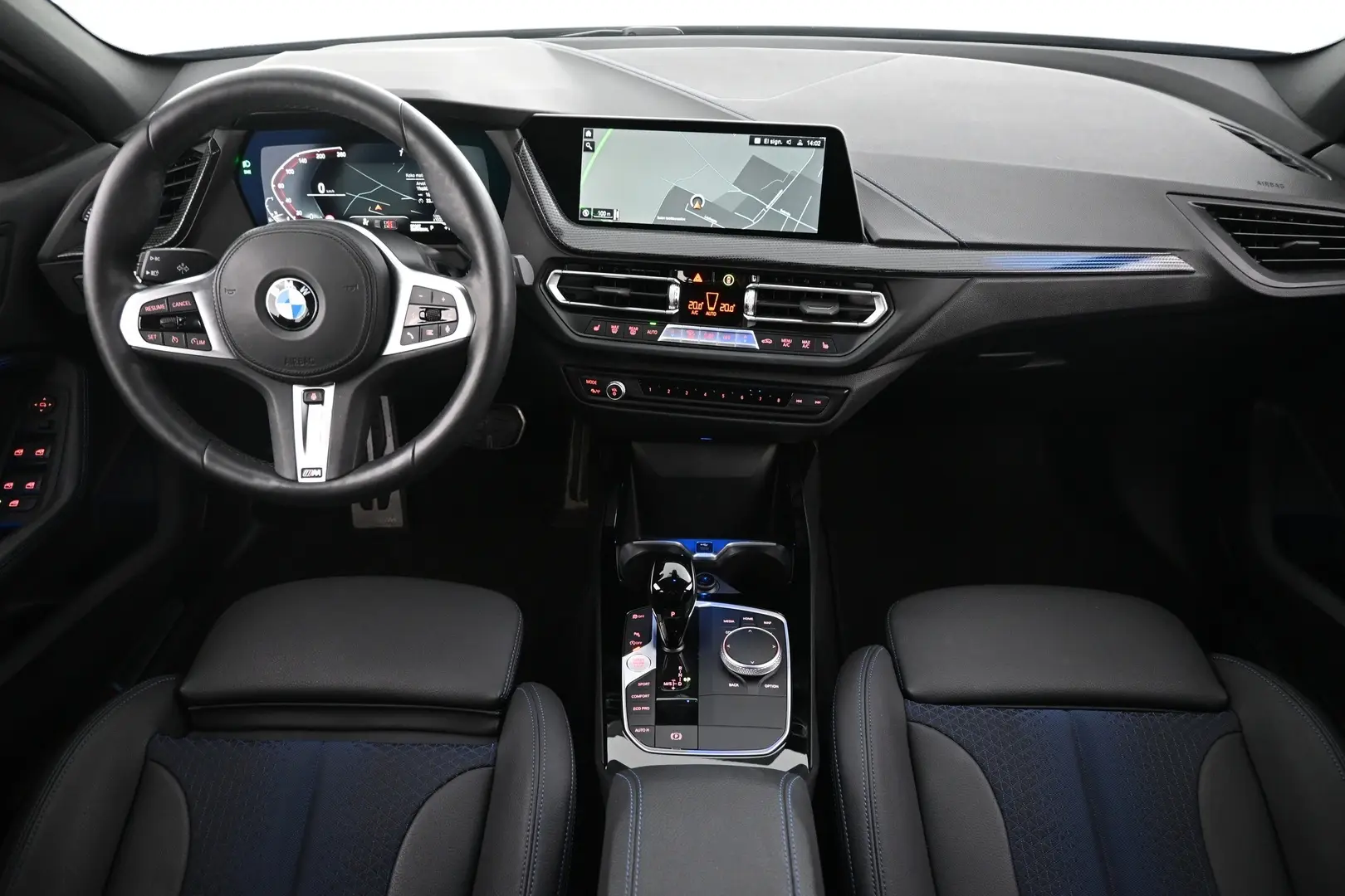 Car Image - 7fHgxNhHOwhzhpLeocwKPb