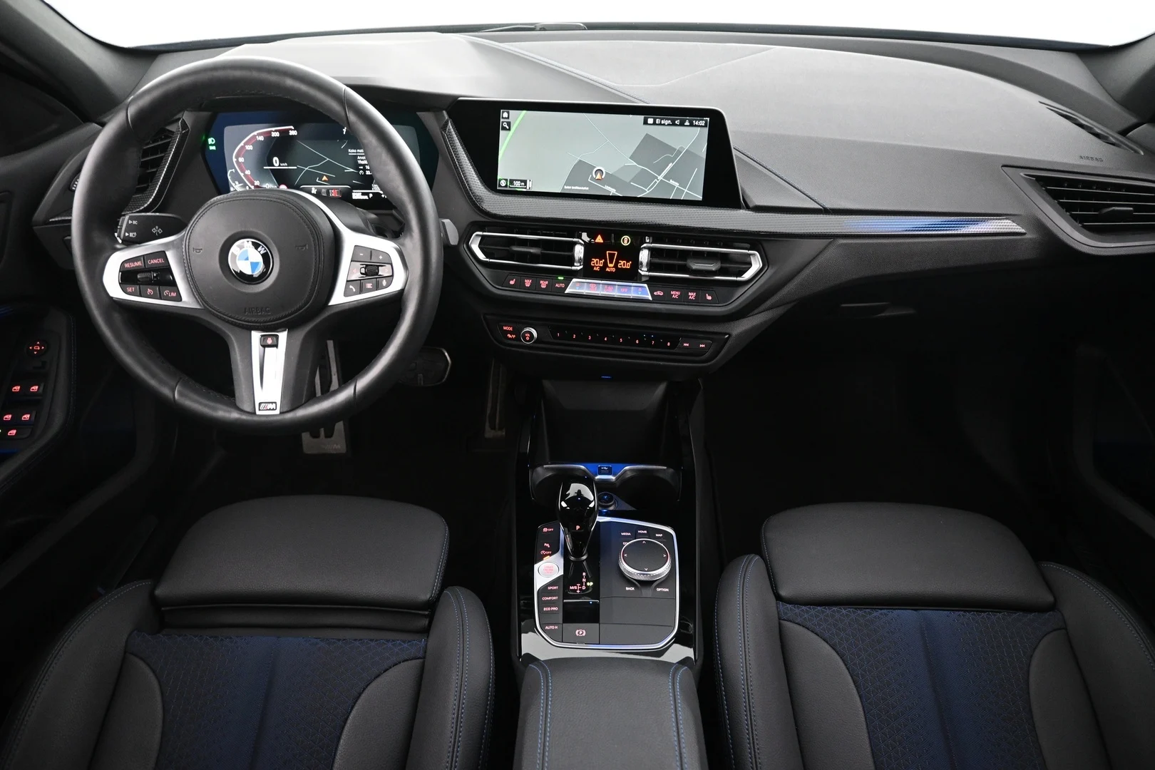 Car Image - 7fHgxNhHOwhzhpLeocwKPb
