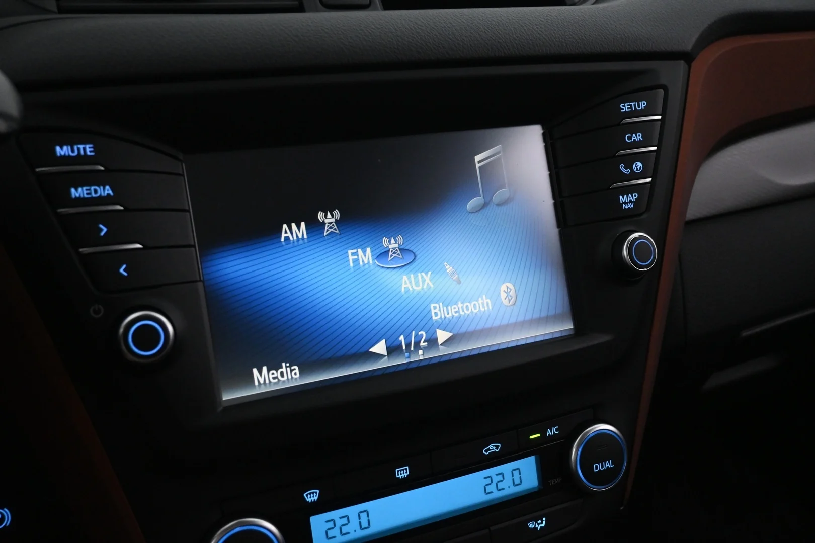 Car Image - 2up9b7lYjfhtHsZSqVnEEQ