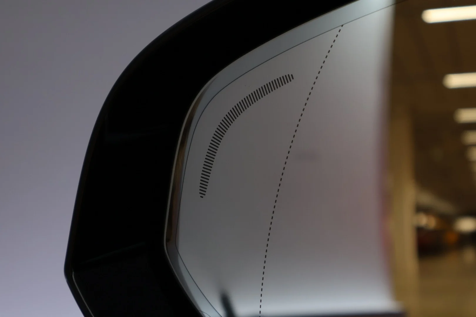 Car Image - 6VsSSDJzZEO7jnM917b9bj