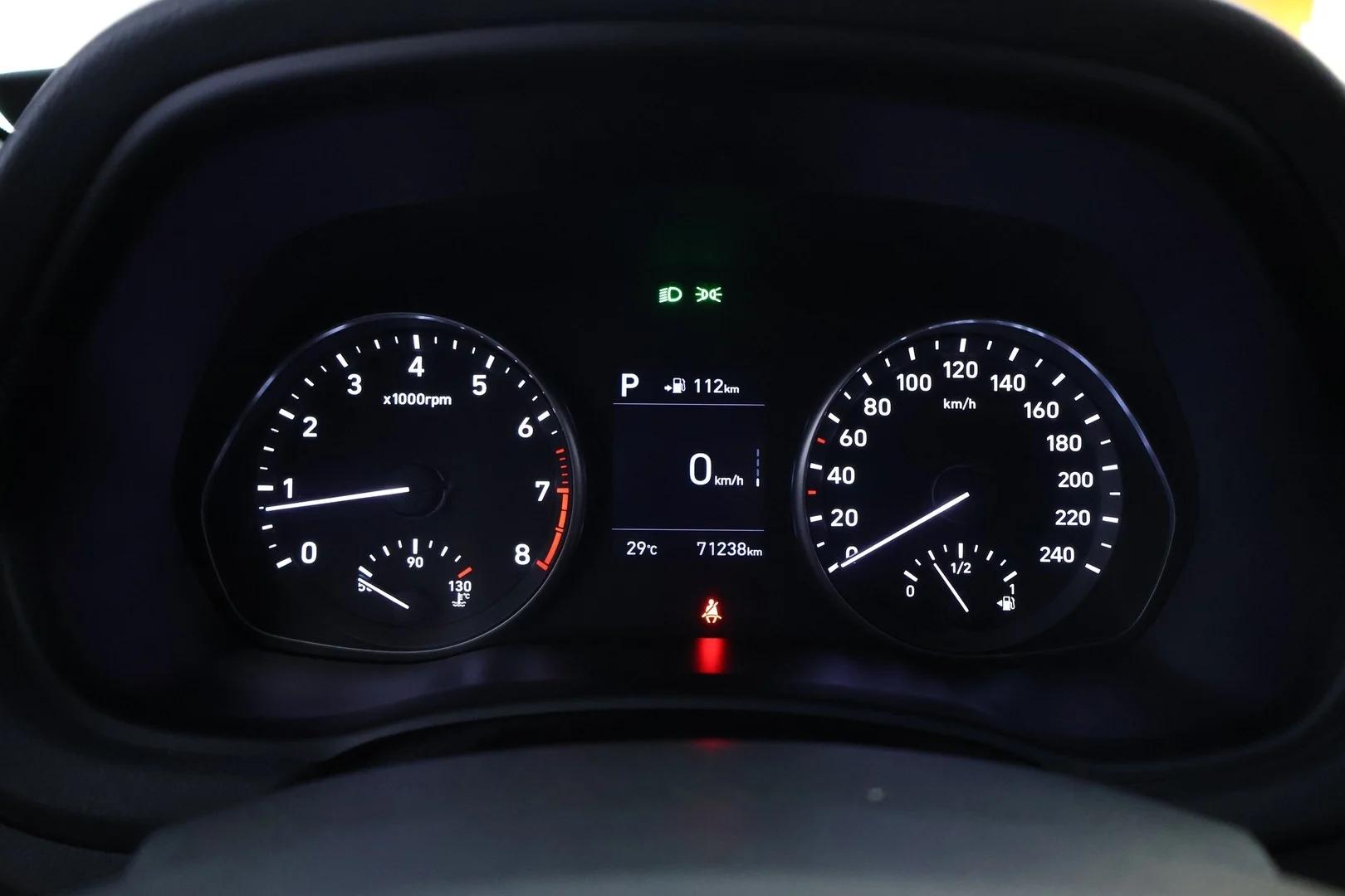 Car Image - 5LGhfiuGlMt9J4Jn30pWRu