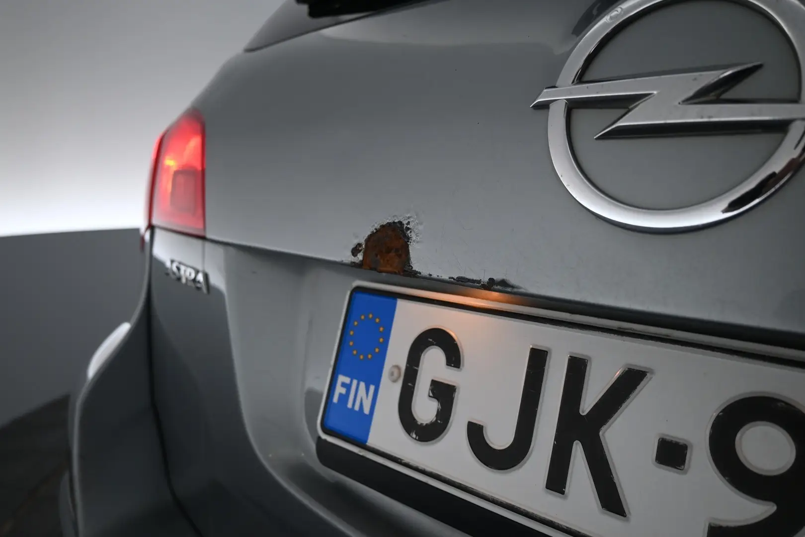 Car Image - 5kIZbr6xlzjHoZORfNDLzn
