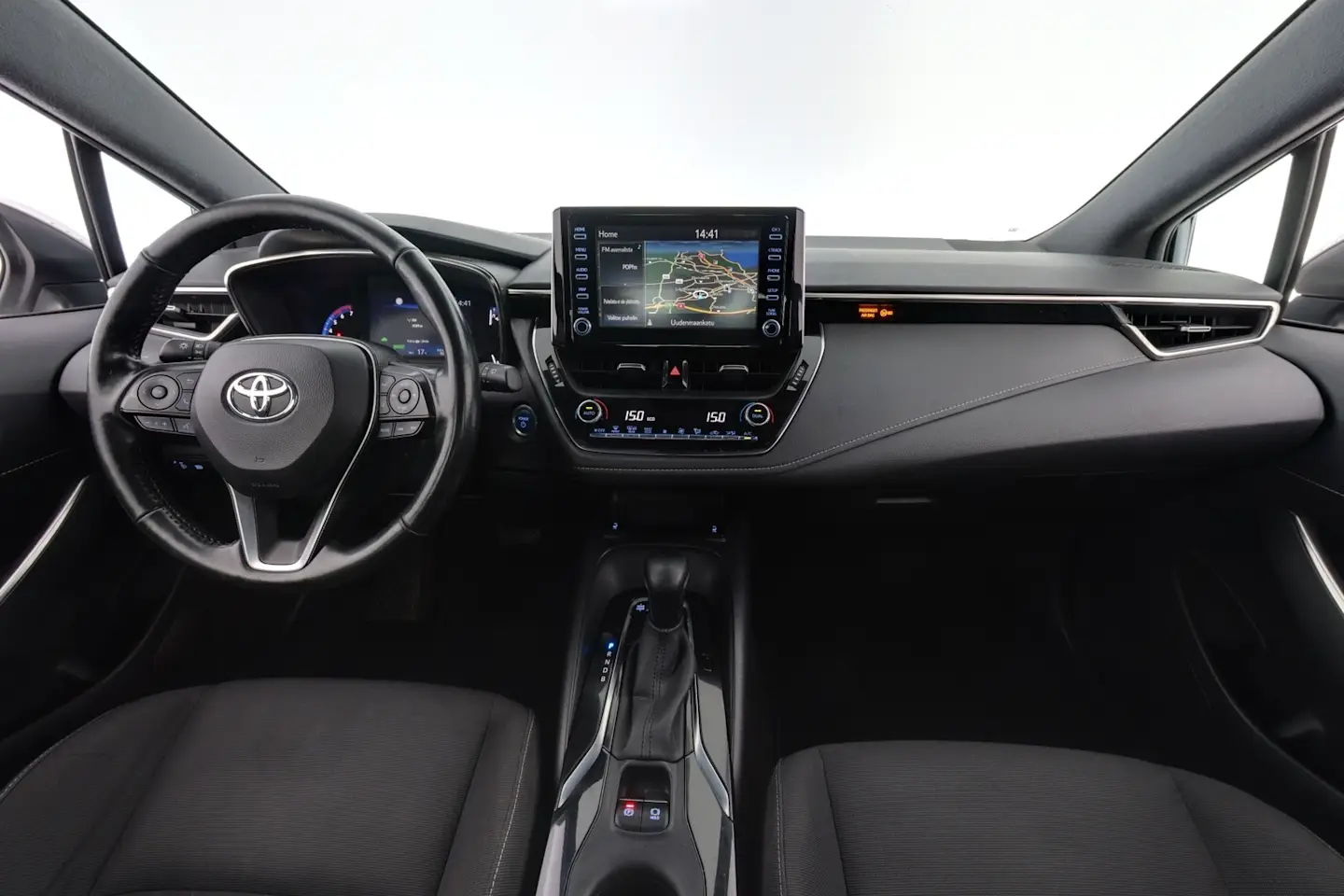 Car Image - 6gEQ7epQsVxroIIJlRrKIV