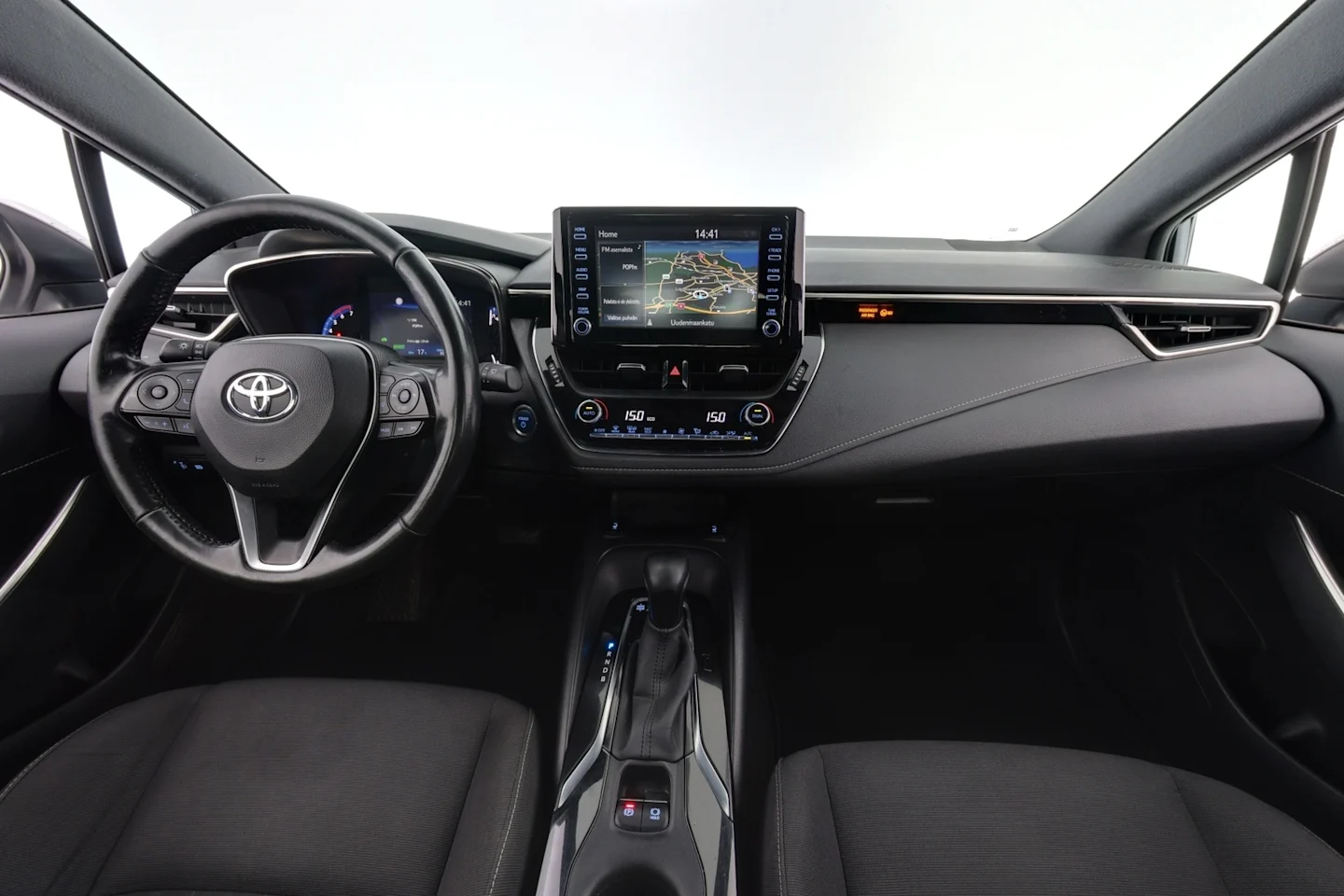 Car Image - 6gEQ7epQsVxroIIJlRrKIV