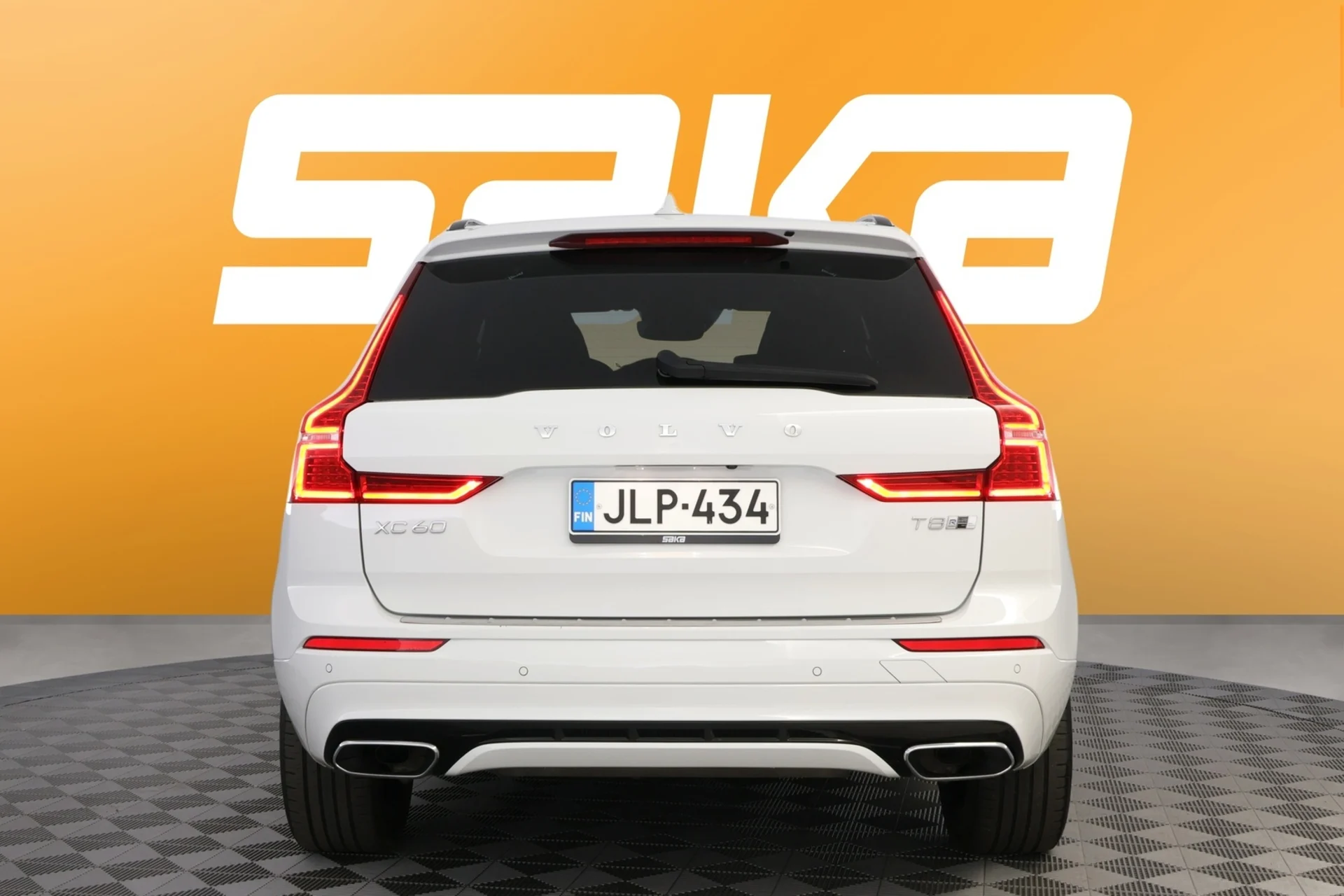 Car Image - 5mVCLU2xBzeOdBww1bqMom