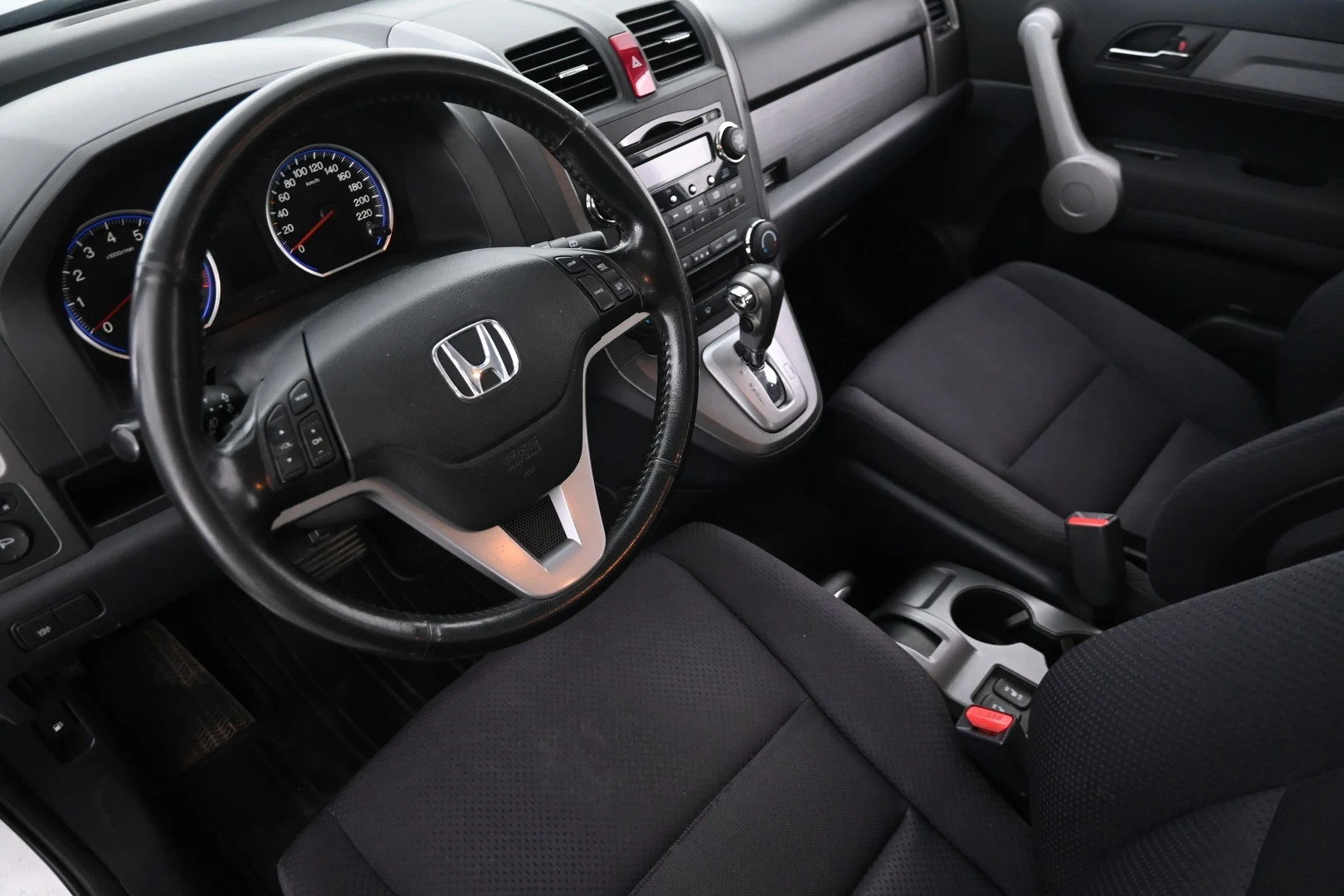 Car Image - h4SQ9Dx8Wd4DFTC3fbA6h