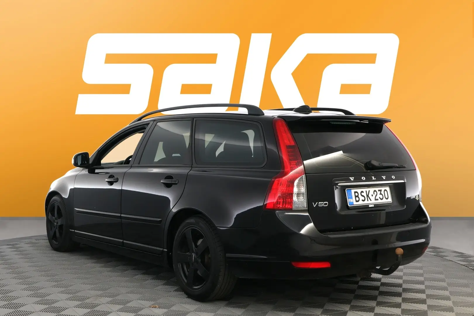 Car Image - 54IHcw51SUf6Id2MbPJ72b