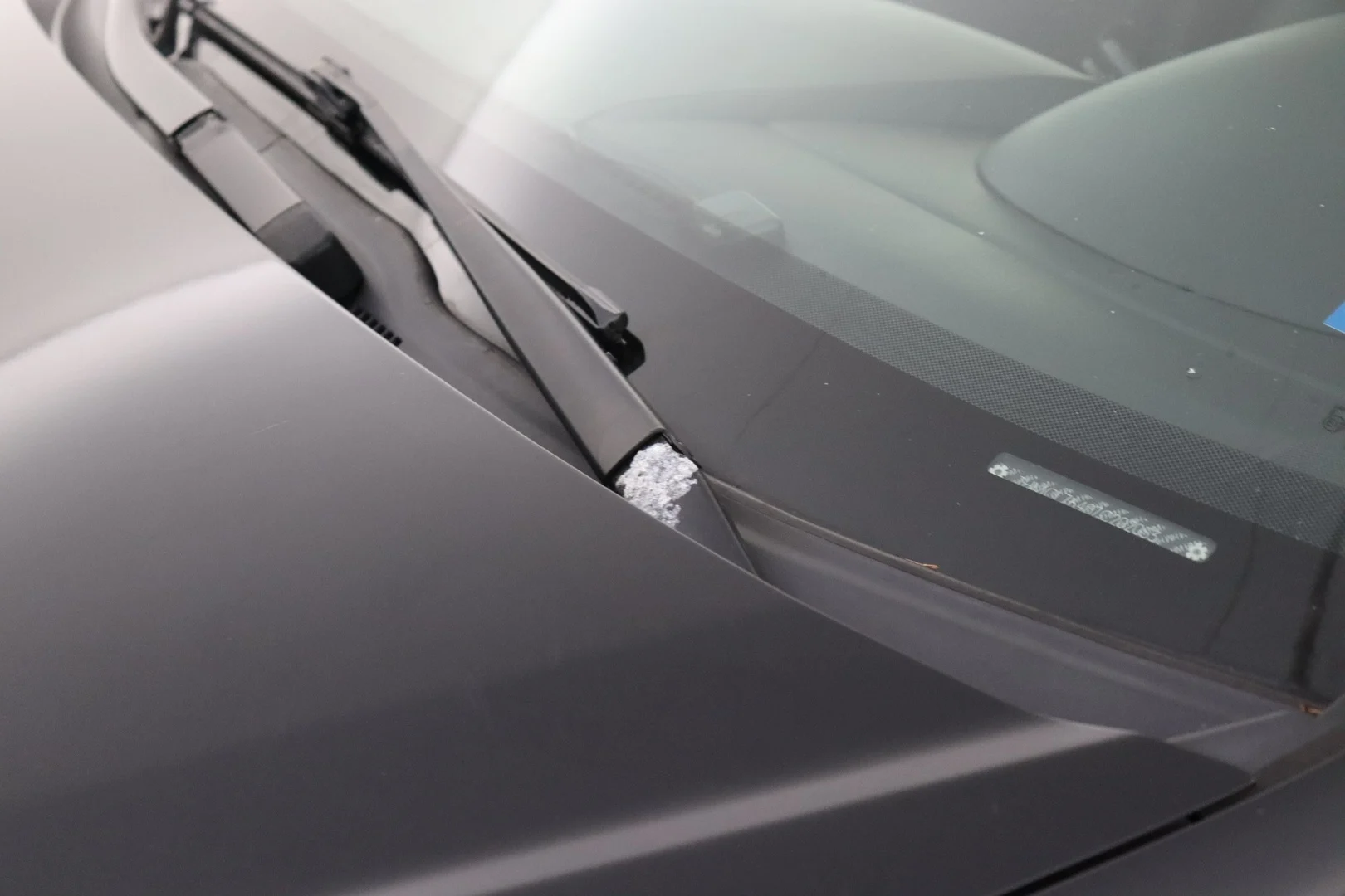 Car Image - 4ie7yxngo4NanXQJNgybjb