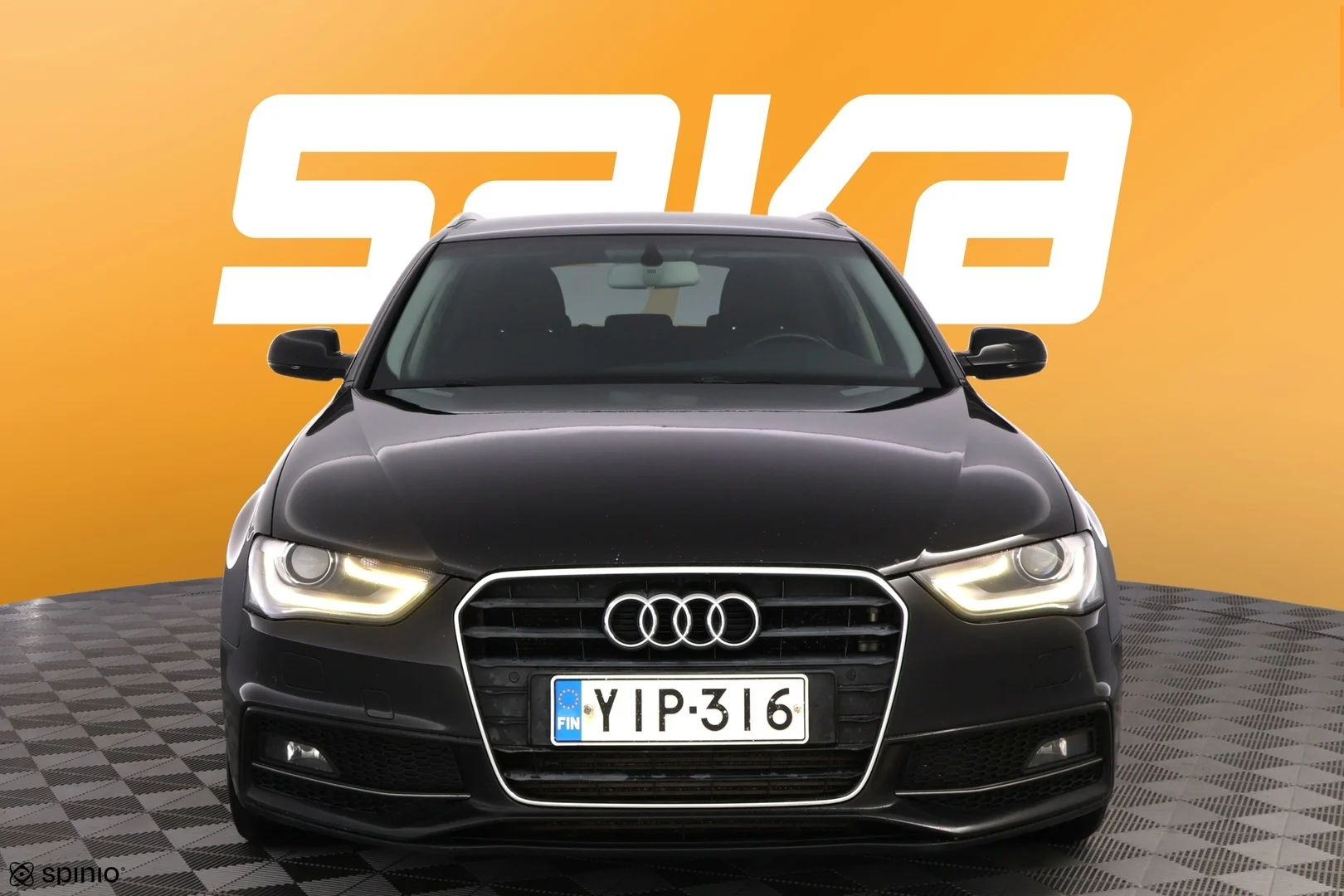 Car Image - 2oS4364ZHqtBUMoi7H7ako