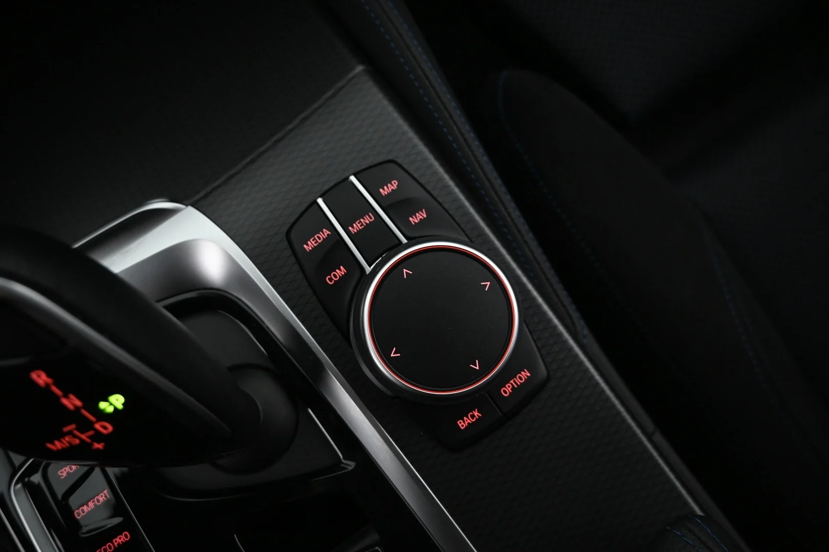 Car Image - 2lkdu8MW6vOb8nZNLibWrG