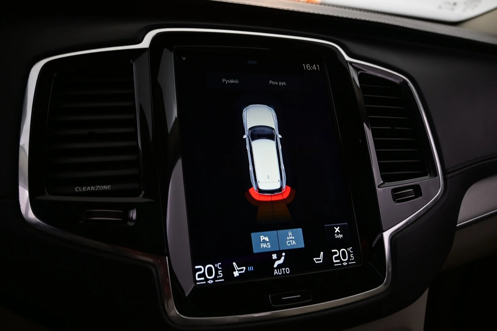 Car Image - XIWqJqIJoMQ3I8qwVMj26