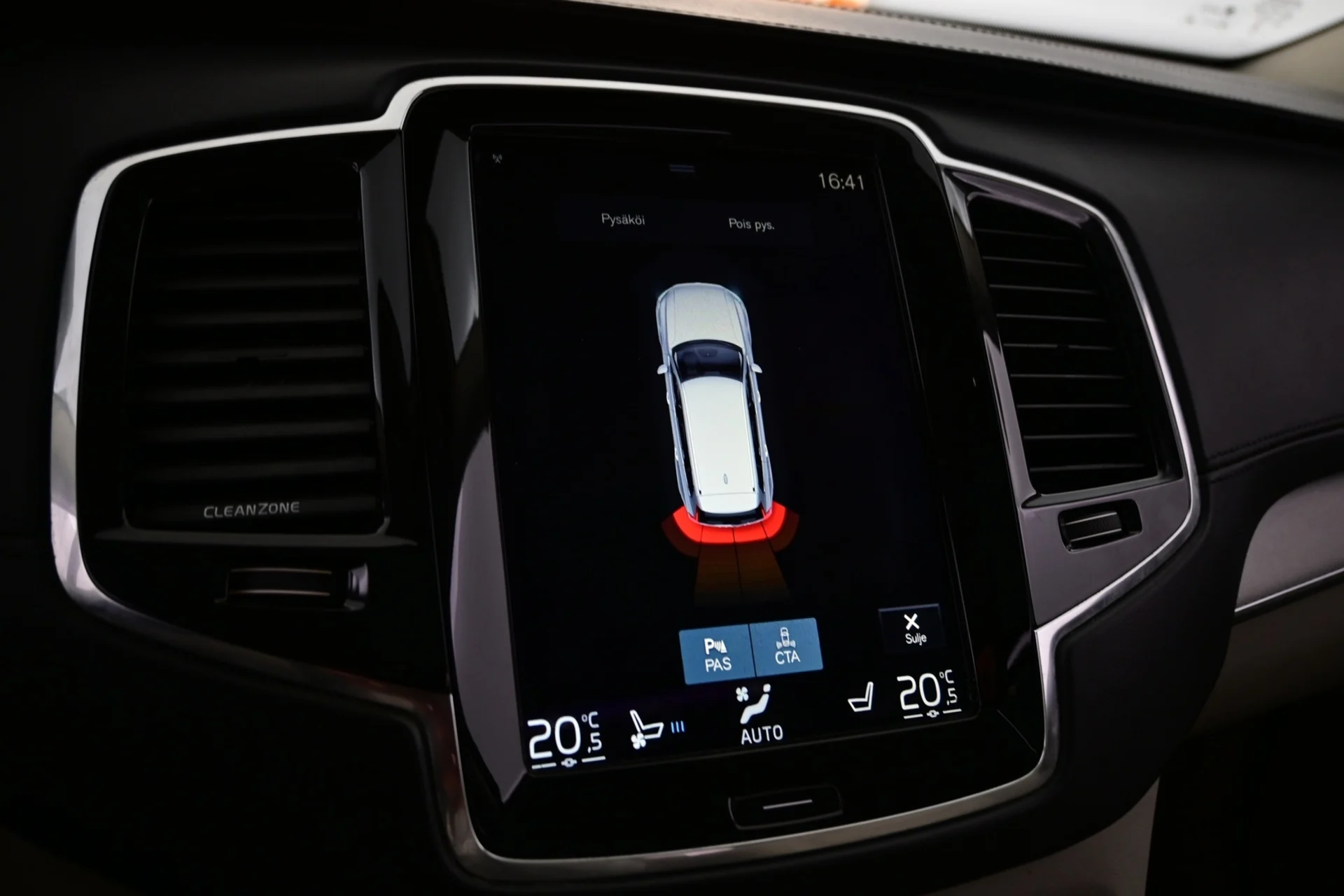 Car Image - XIWqJqIJoMQ3I8qwVMj26