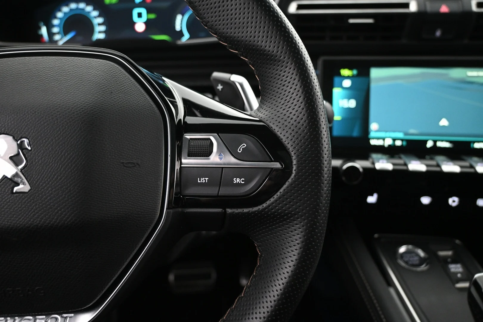 Car Image - KEt3PvyPALusB3xbHYUPo