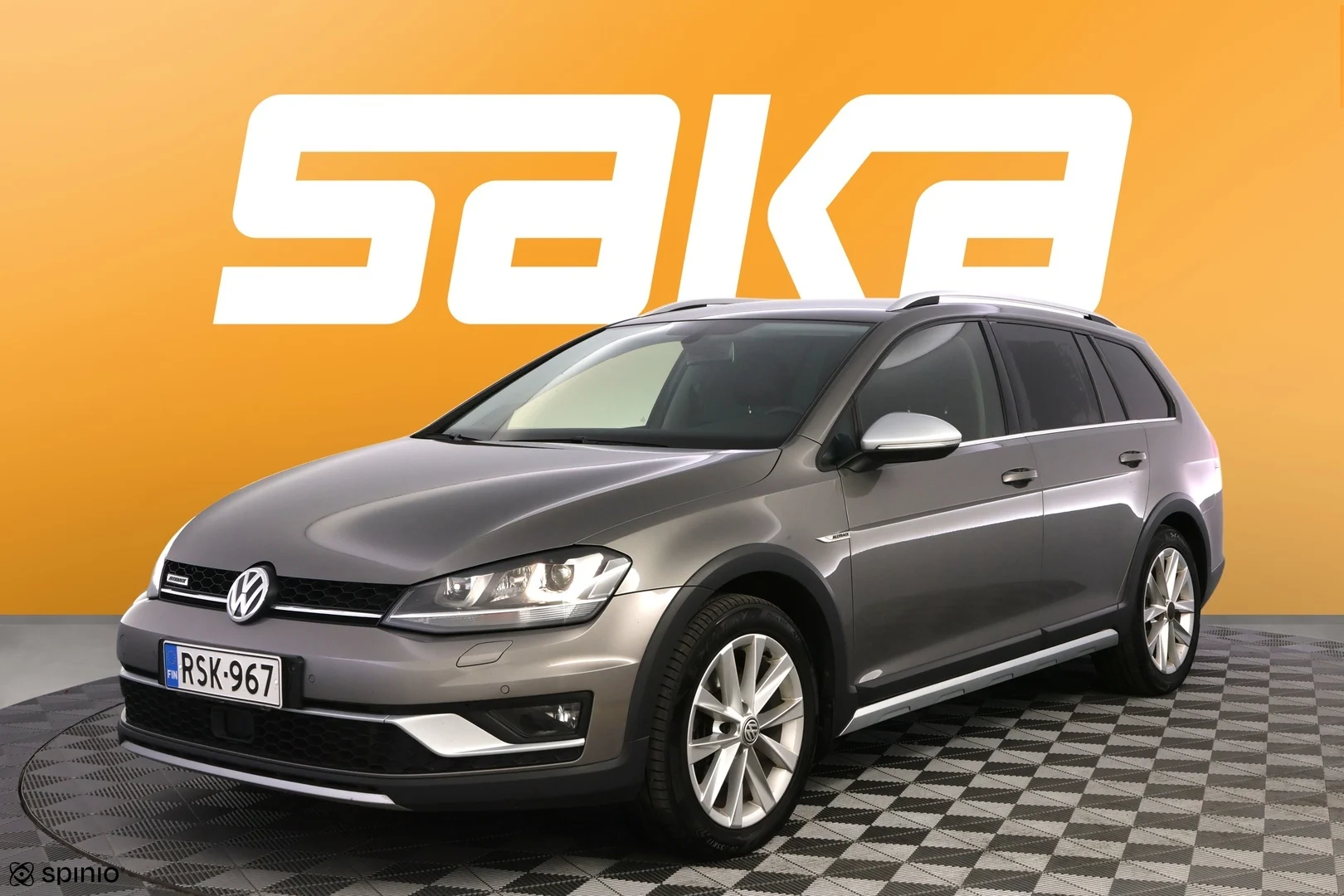 Car Image - 63ue23j6EtuYHdPYboJdtG