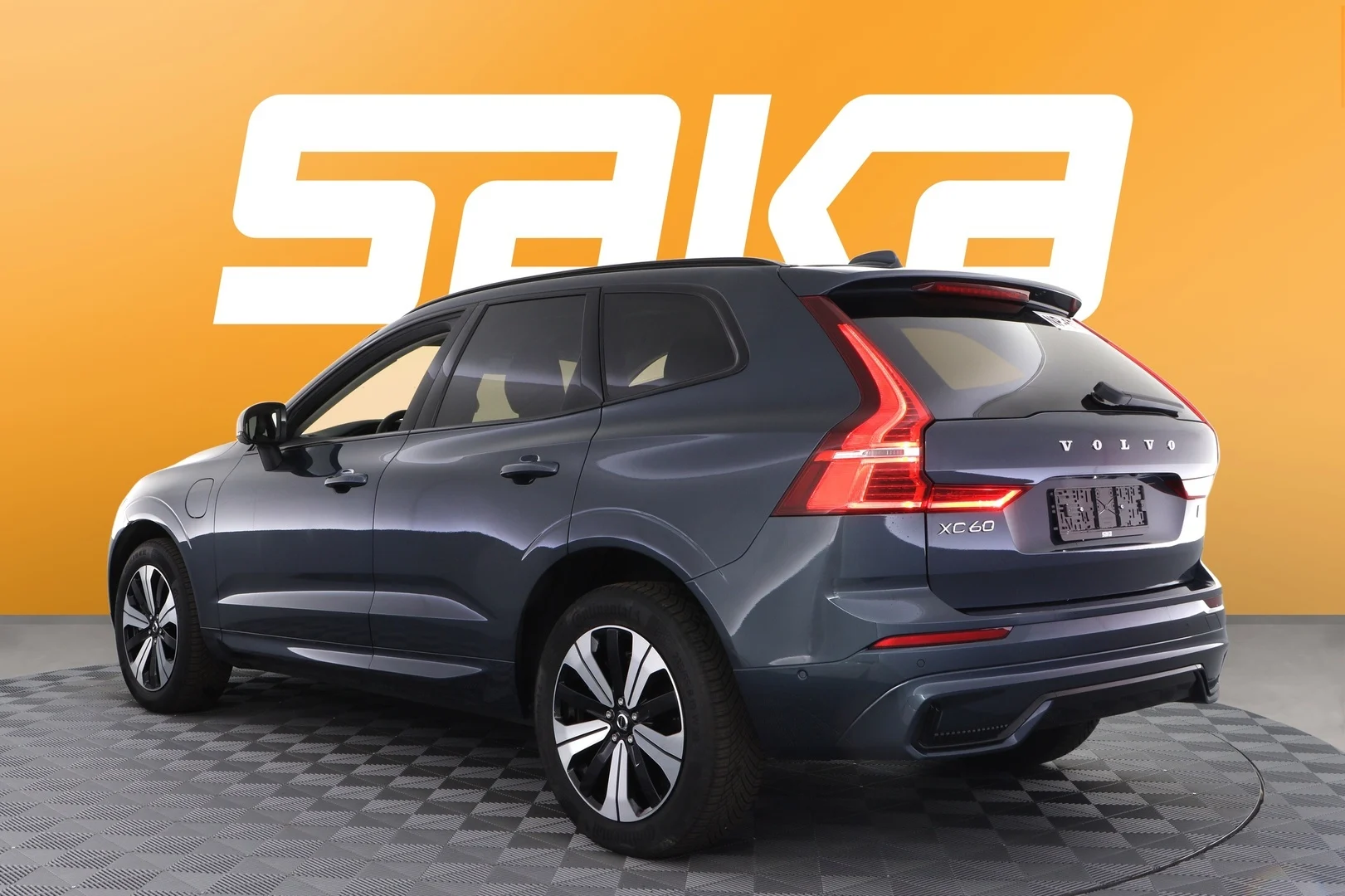 Car Image - 1pq3wzvfU8HfbT4Rzlhwbg