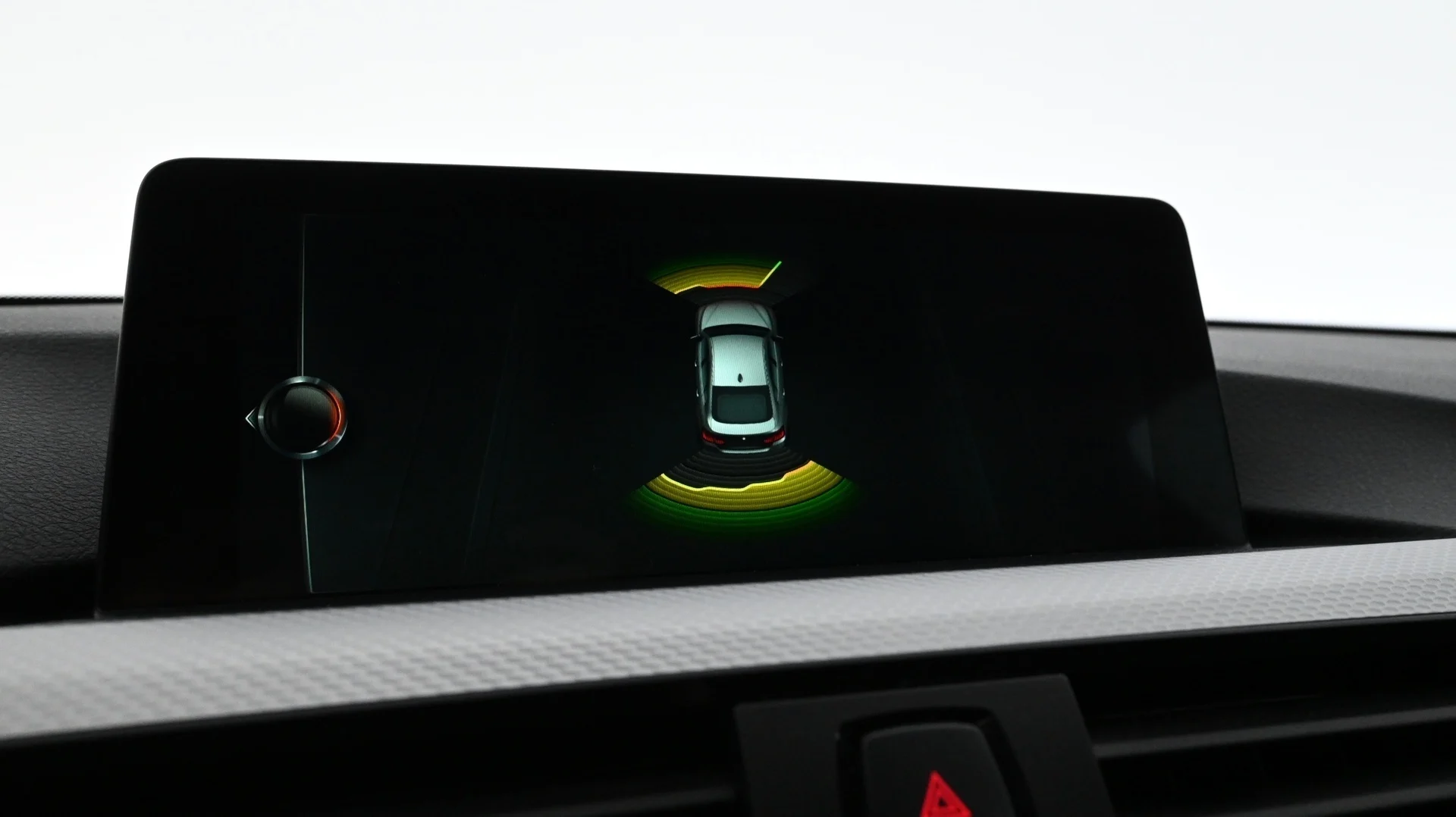 Car Image - 3SVPcXWaVLlm5ZdmaiCDaG