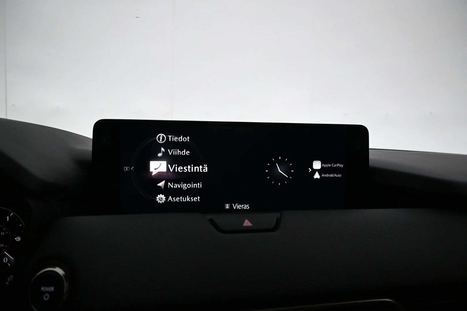 Car Image - 3i4mB2dGIRVPBTiIbQXp37