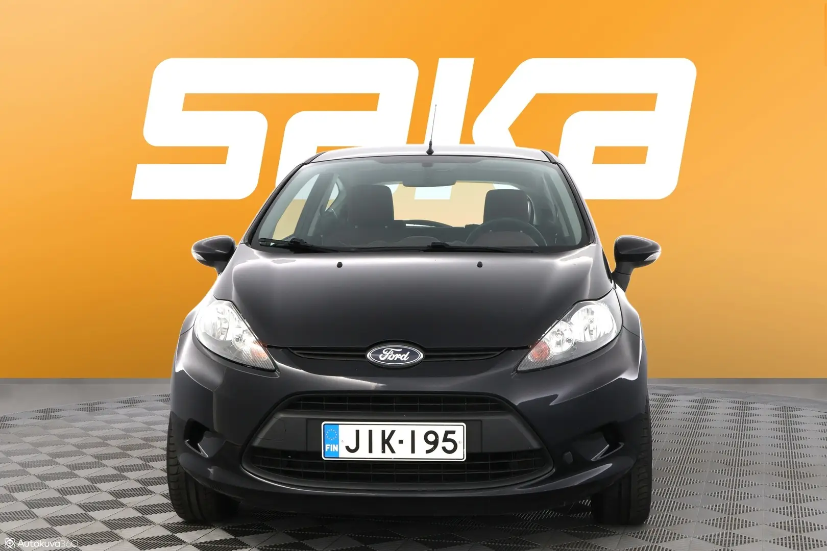Car Image - 7uGBh4oV5MU3jVf1iRGScW