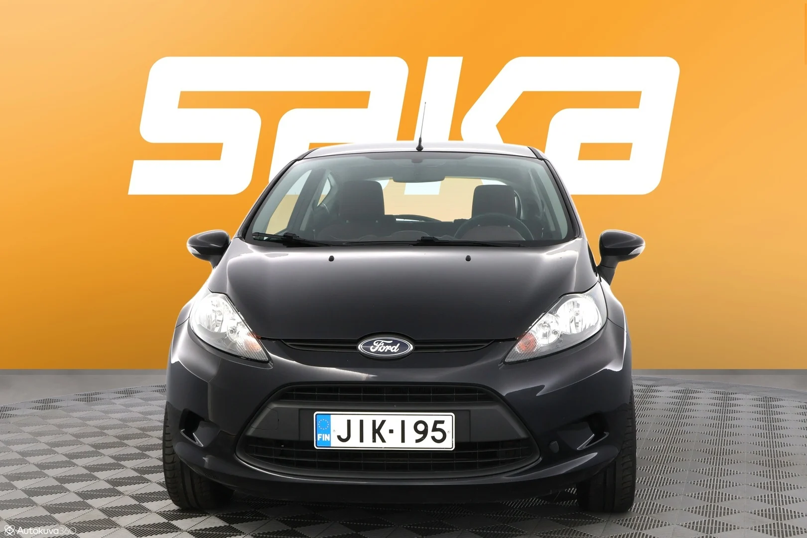 Car Image - 7uGBh4oV5MU3jVf1iRGScW