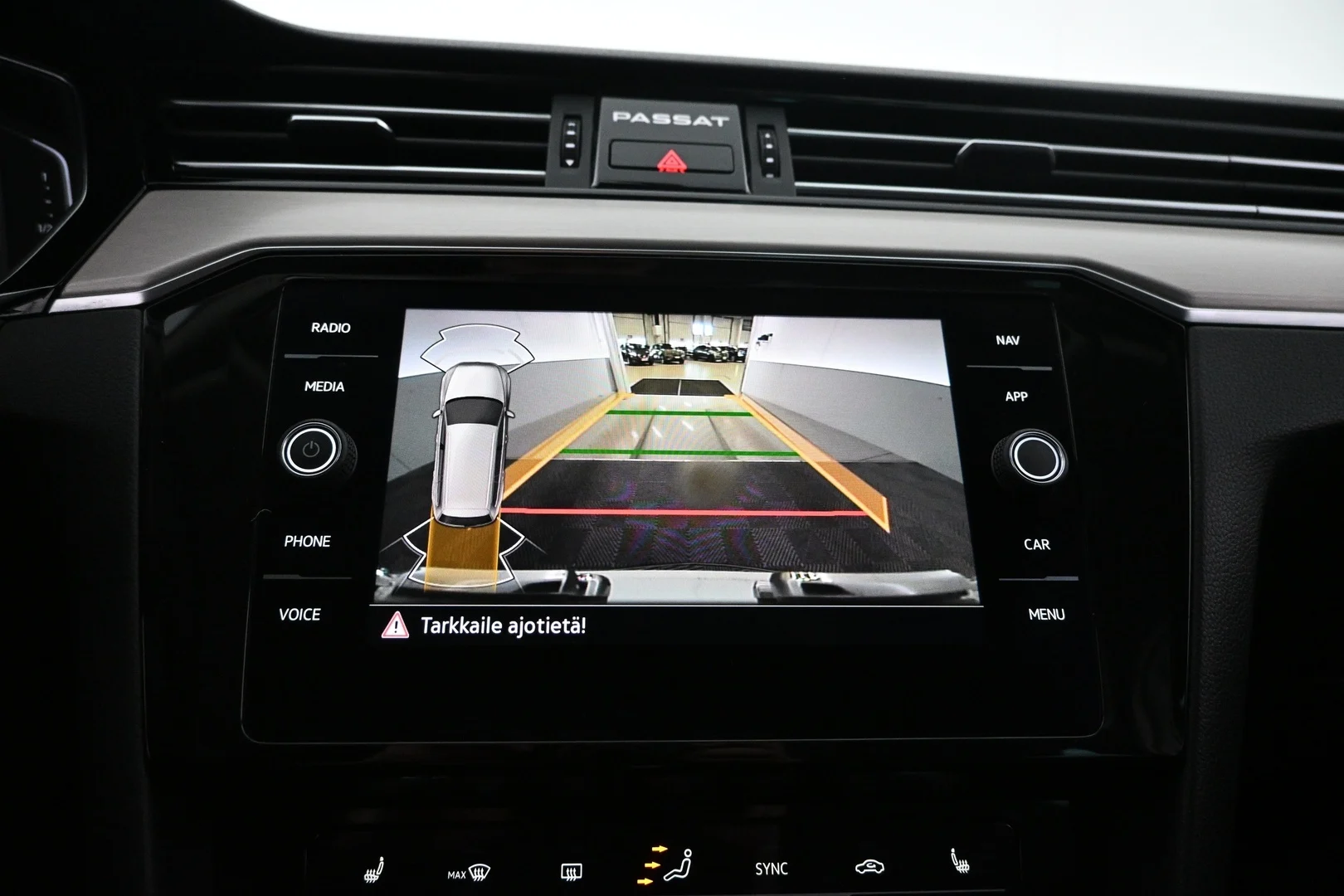 Car Image - 1tMjXEj7oNsXkSK2zGmW8z