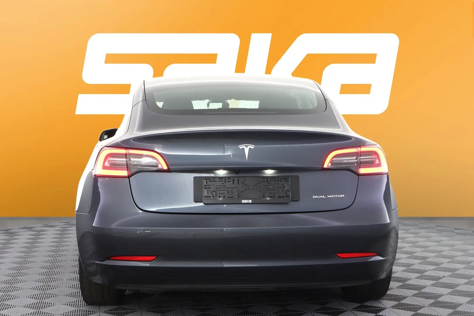 Car Image - 6TWJT3hrmgTXGw2b5nvAm2