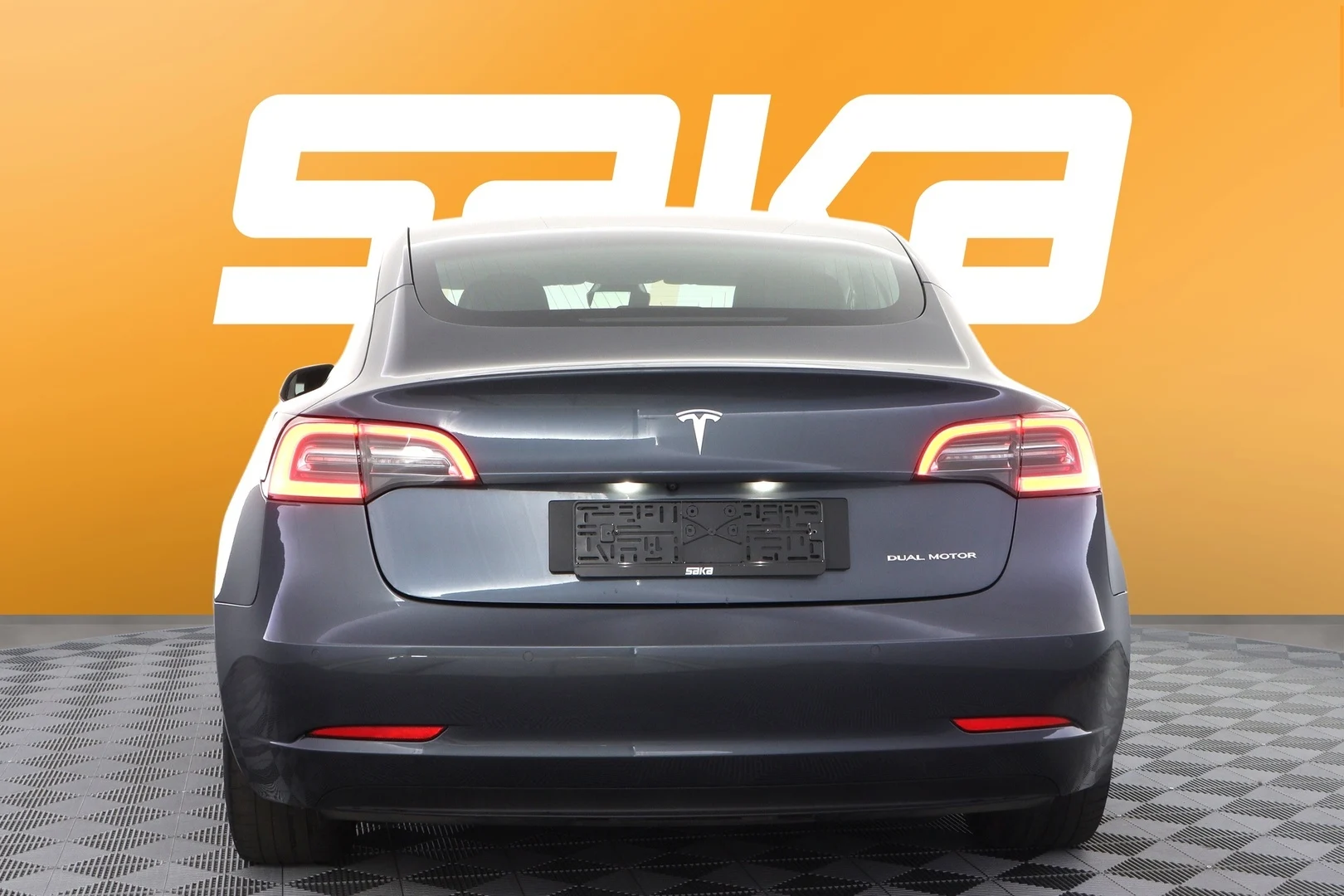 Car Image - 6TWJT3hrmgTXGw2b5nvAm2