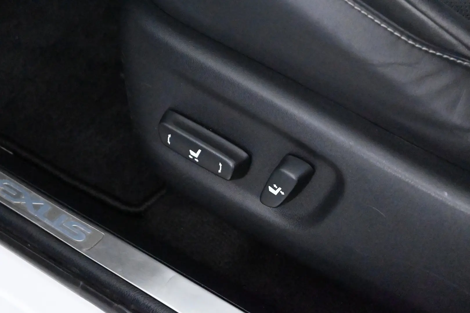Car Image - 7u3kVdiOJfti4Pot6Y9VXQ