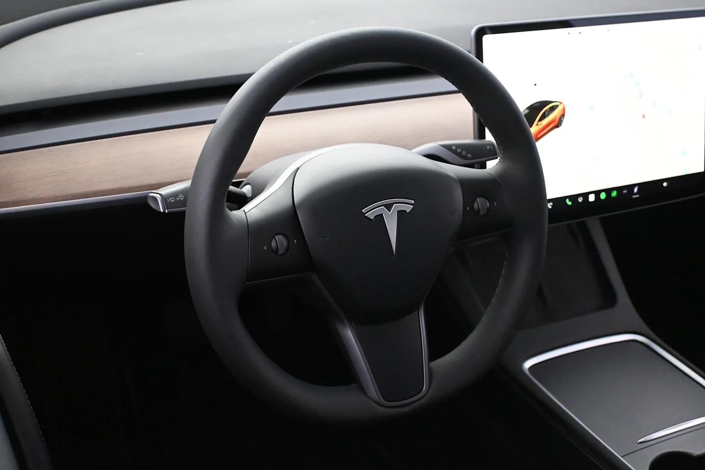 Car Image - 5xuX1b512IGu6rWdzBD14y
