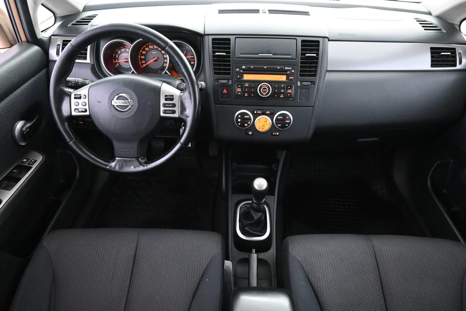Car Image - 1MotGmbPt2tFURZj7Wm2Wy