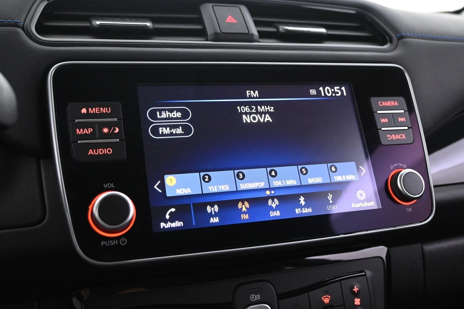 Car Image - caKR9gVRmycJ36RkM7wxS