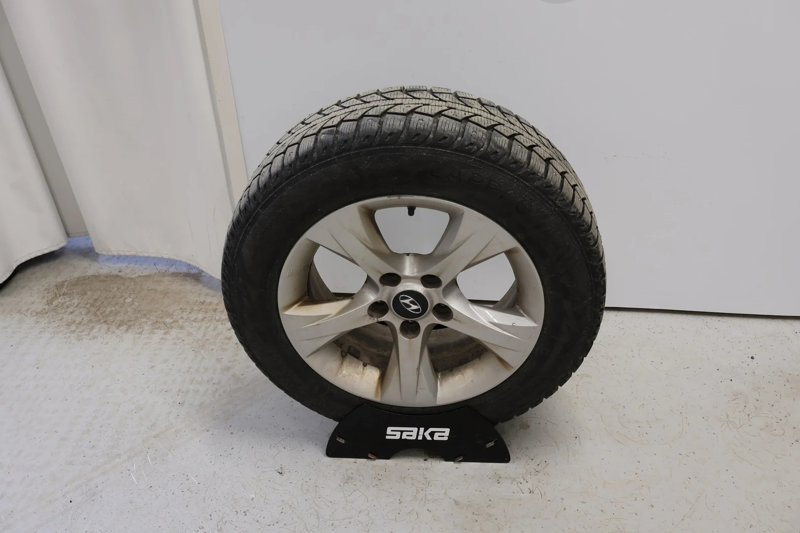 Car Image - 24rDedWEljGYRqSs3qvRG3