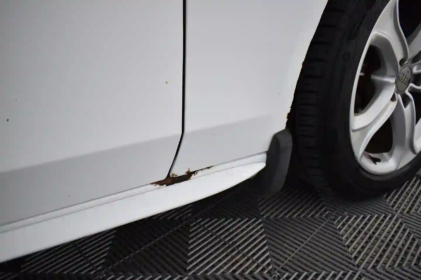 Car Image - 46MTer3wjm3bRlfZykP4hN
