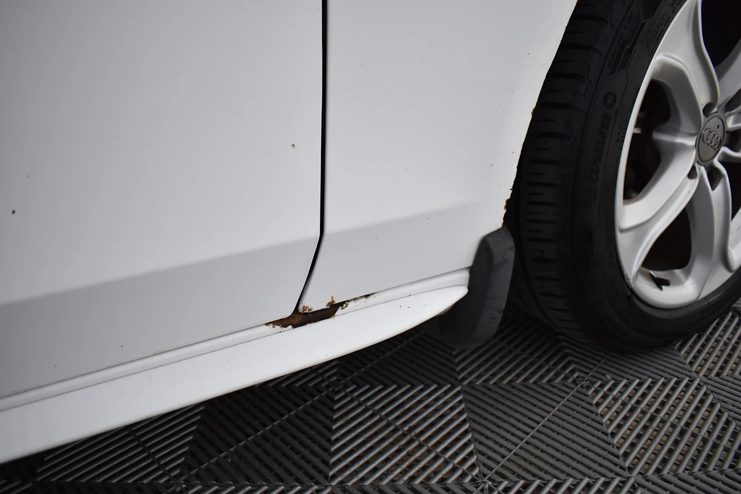 Car Image - 46MTer3wjm3bRlfZykP4hN