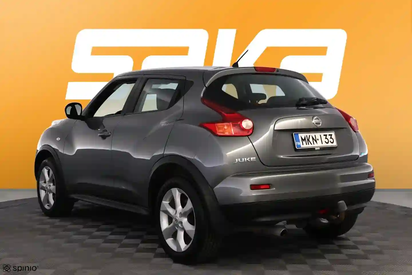 Car Image - 4q1I9JAloprT1ZXEXjievo