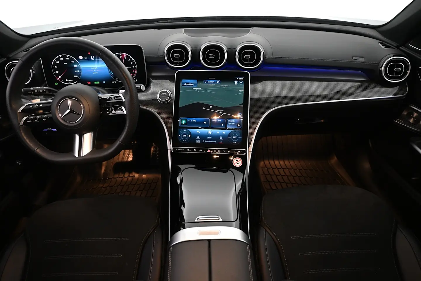 Car Image - 3DtINH4wTjwYzT19qT2pGX