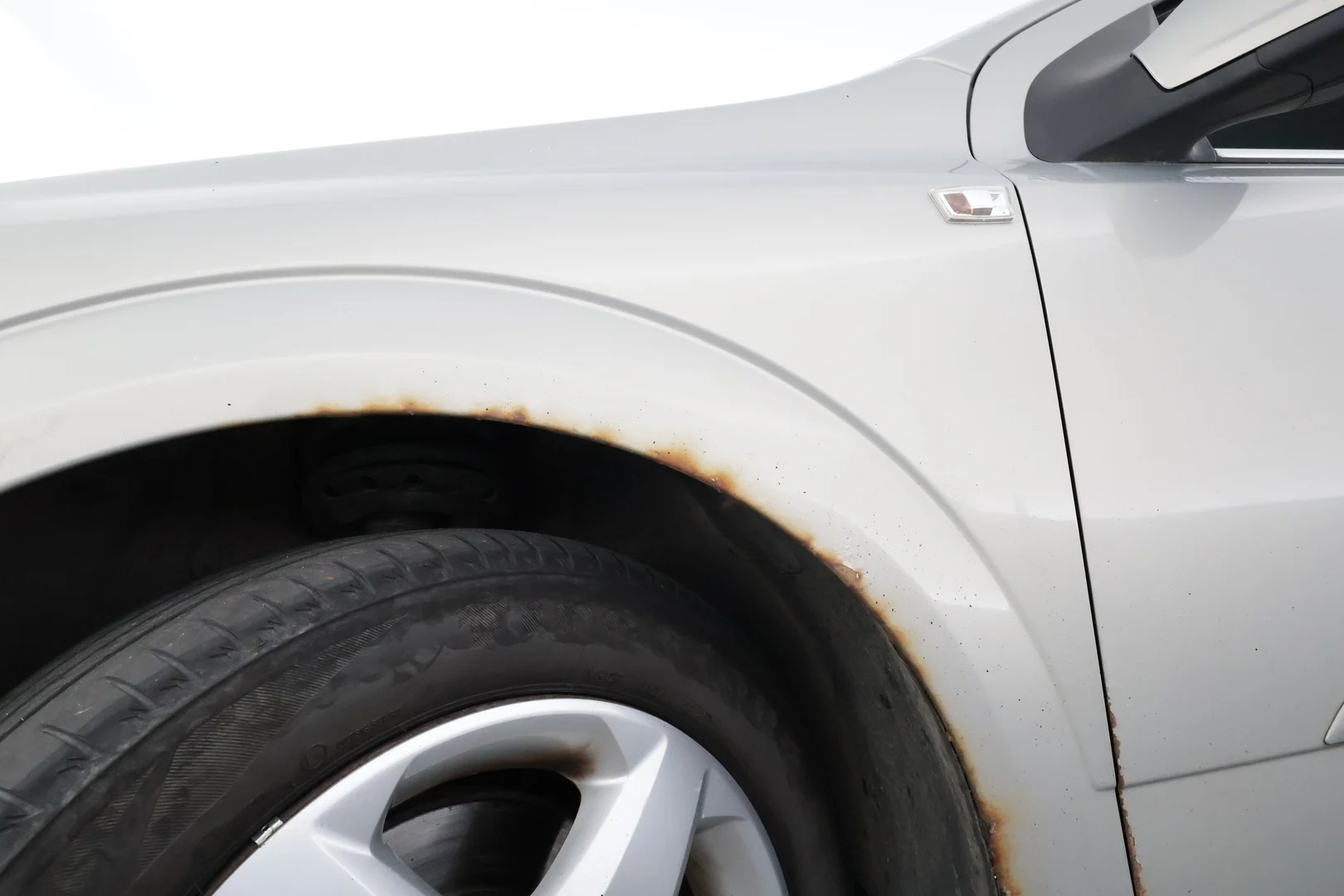 Car Image - 2GSQXNIHwD4QdjQYrNnKvY