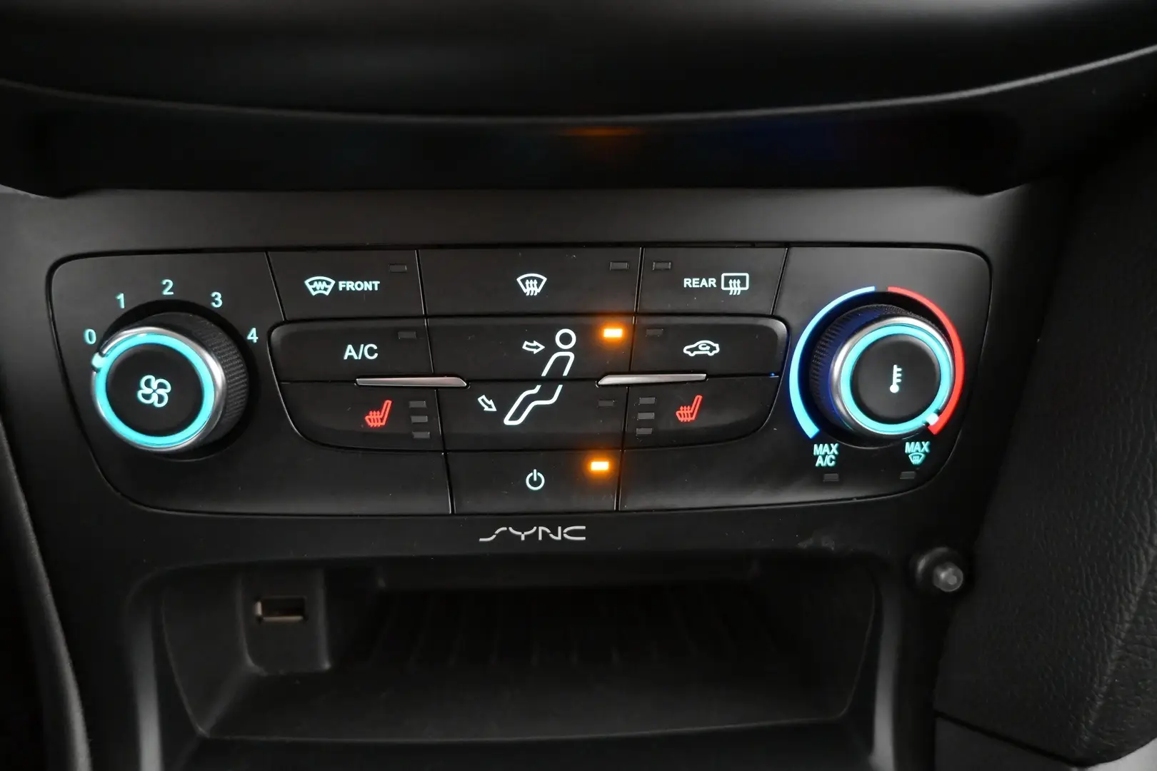 Car Image - 5YcxwP1U59q2AGC4eOsgLq