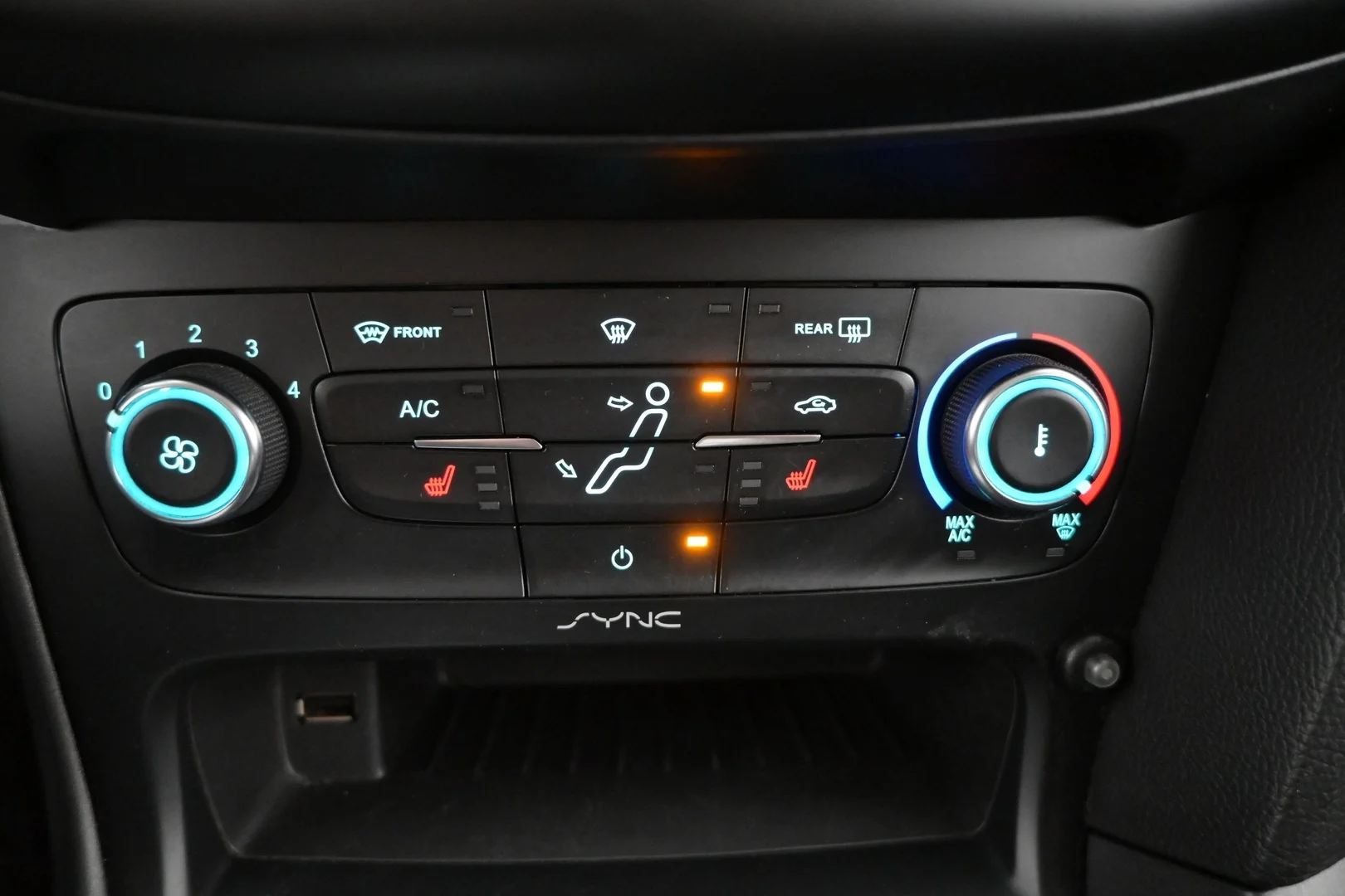 Car Image - 5YcxwP1U59q2AGC4eOsgLq