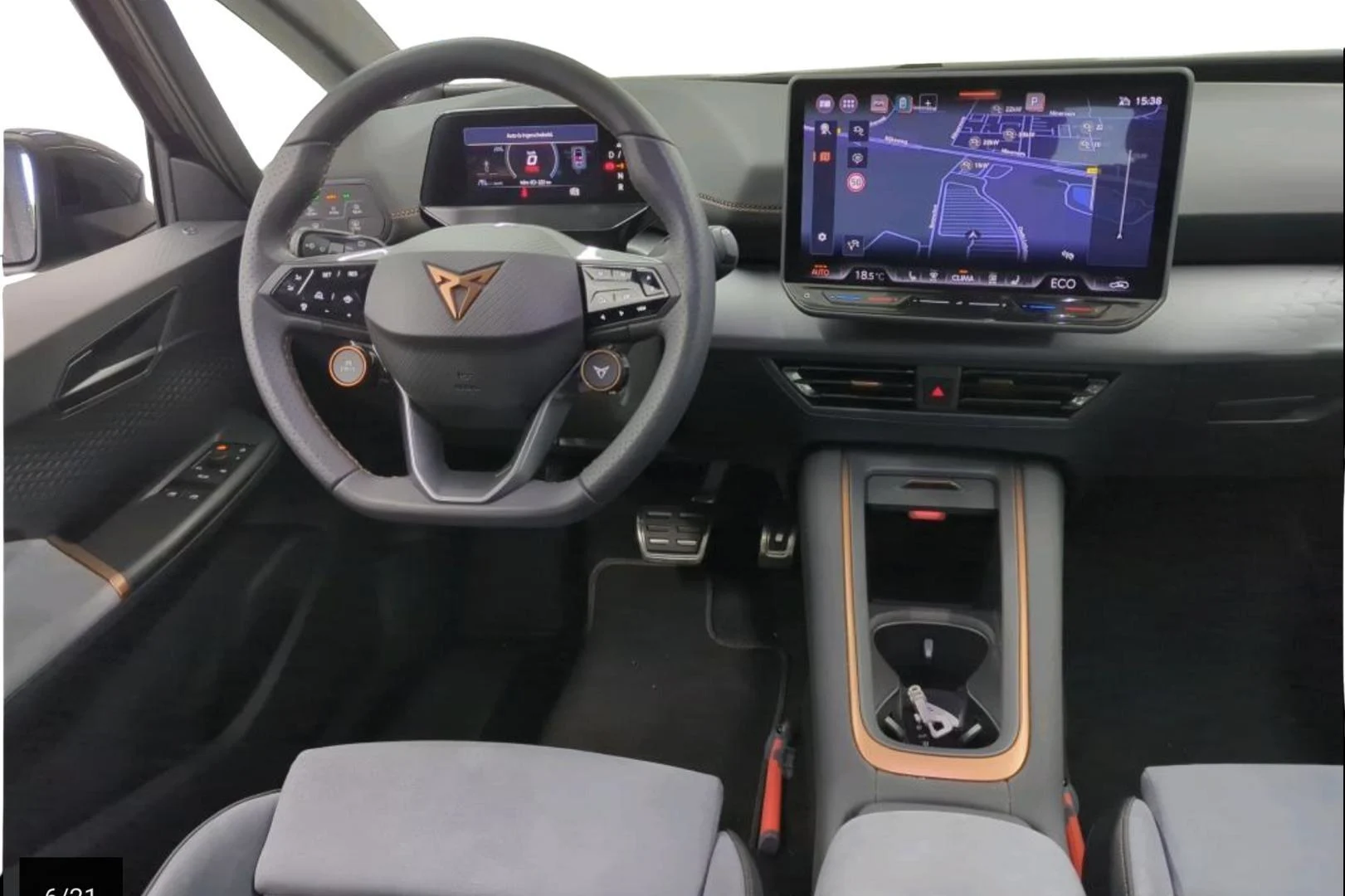 Car Image - 3tN0n9eNulg1PleXHbS1NK