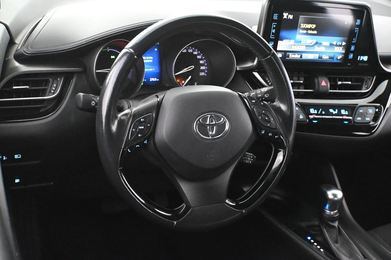 Car Image - 5CCeuFcXrJFmmsVQ6Tfz1x