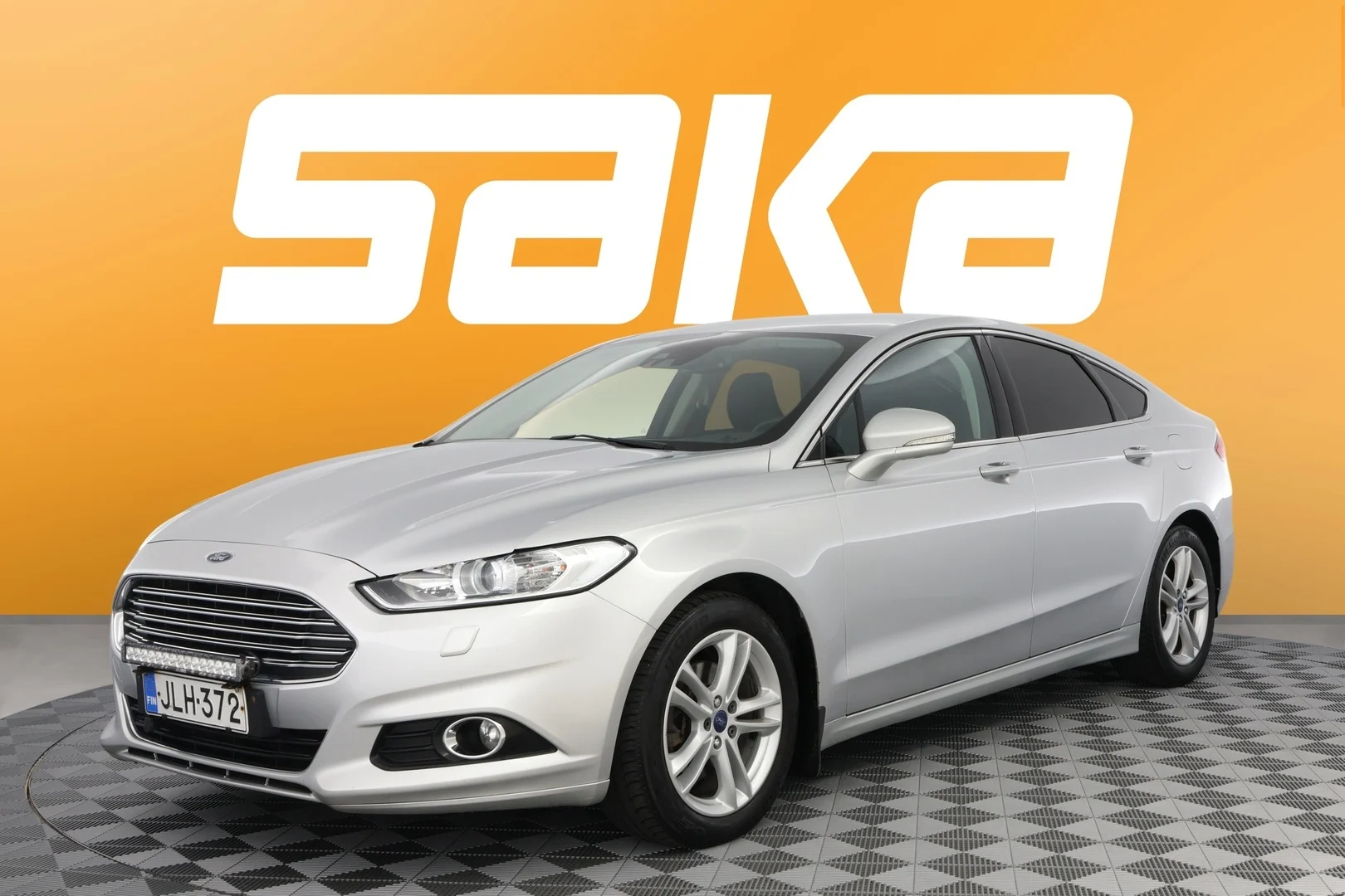 Car Image - 5VjyBknPQDnhwYeOqzQ6xf