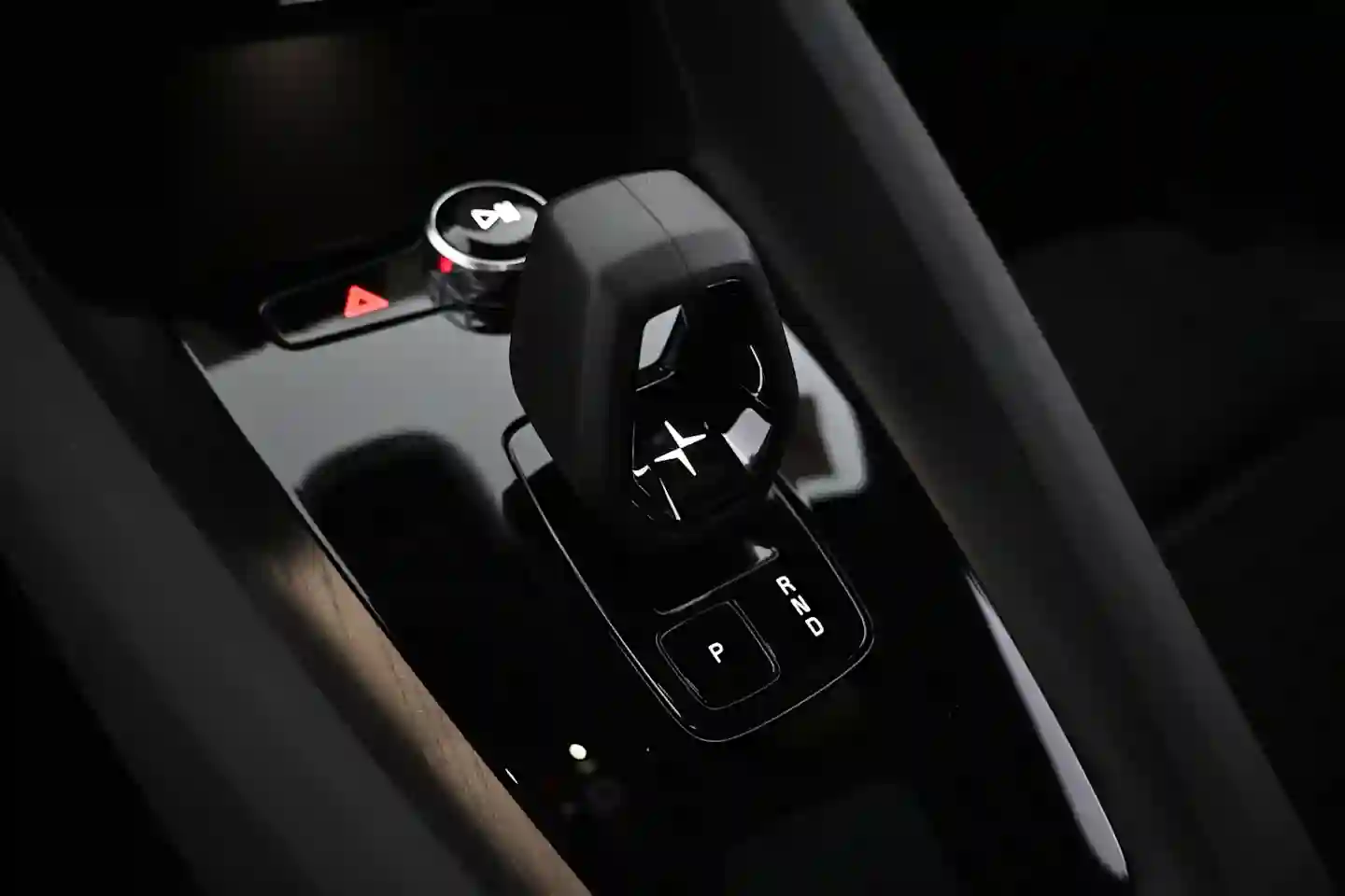 Car Image - 1hvyp3JifpcKvsaB6VVDua