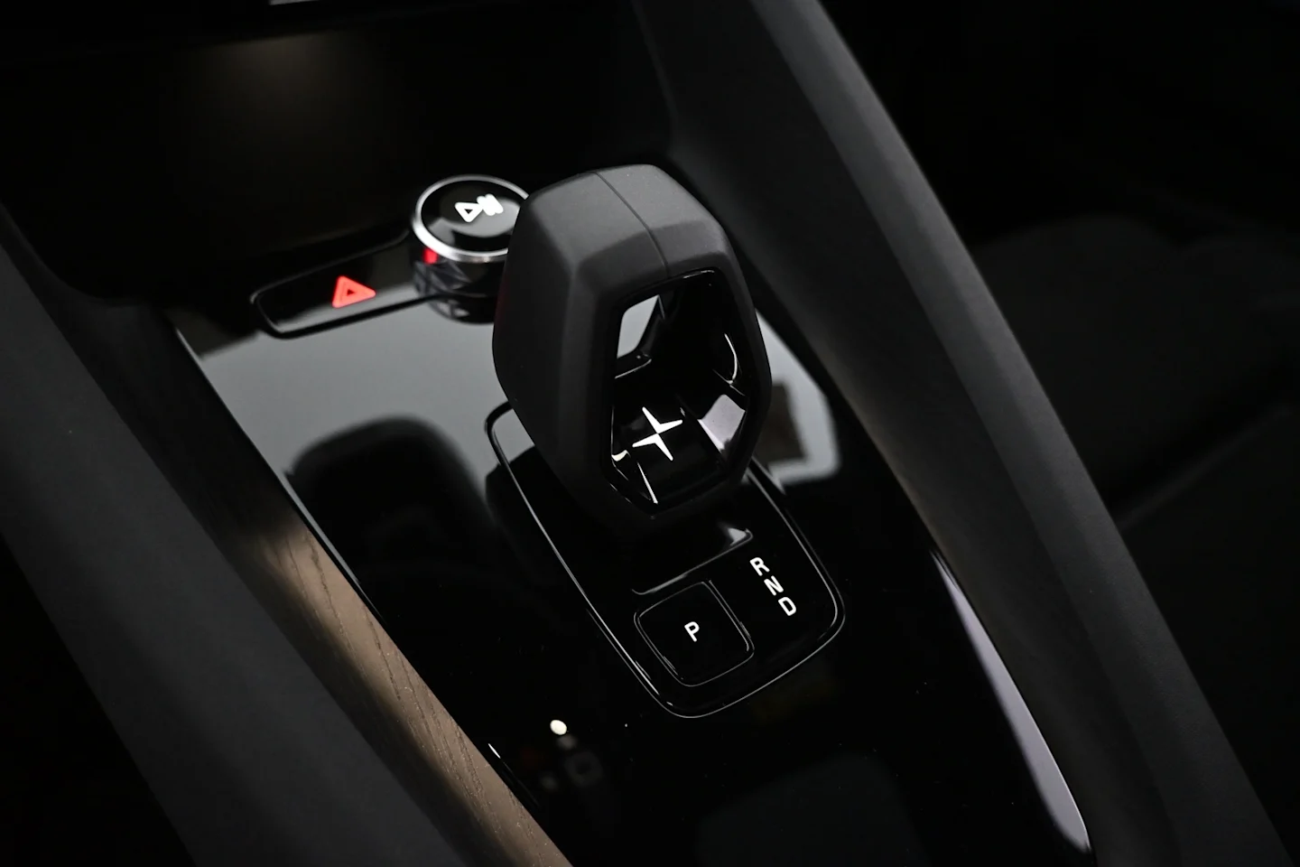 Car Image - 1hvyp3JifpcKvsaB6VVDua